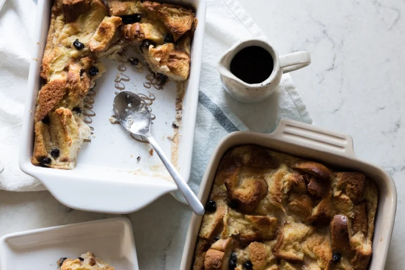 bread and butter bread pudding-10.jpg