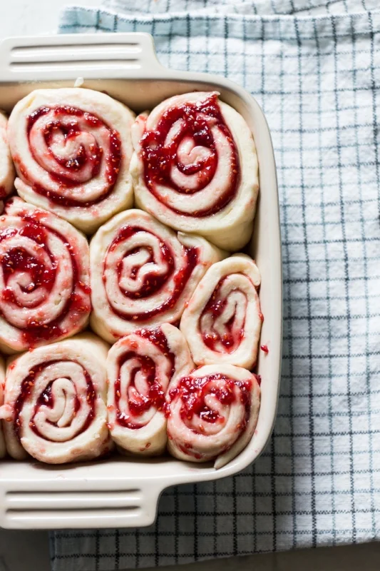 rolled jam buns-4.jpg