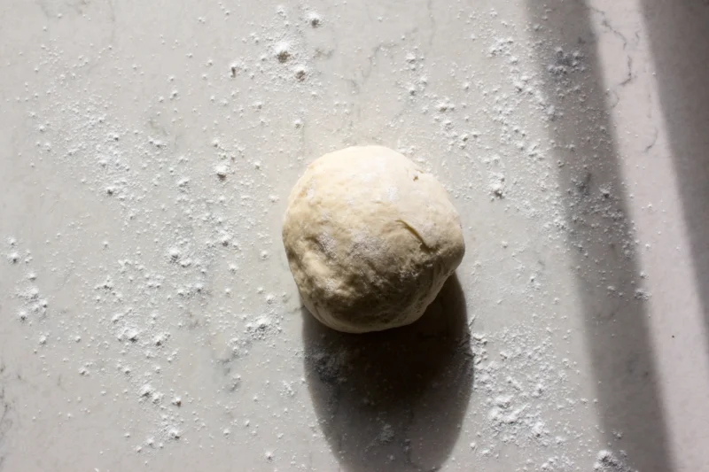rolled jam buns-2.jpg