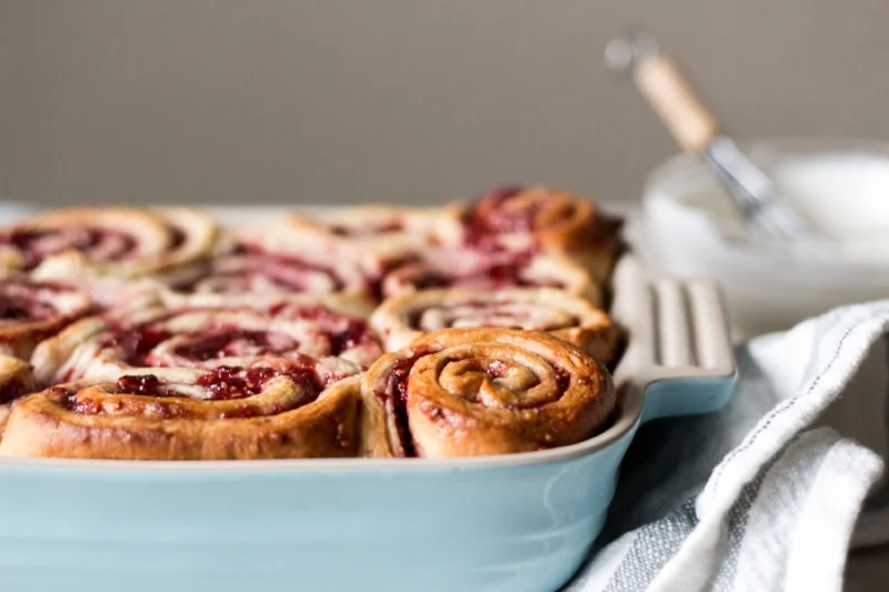 rolled jam buns-6.jpg