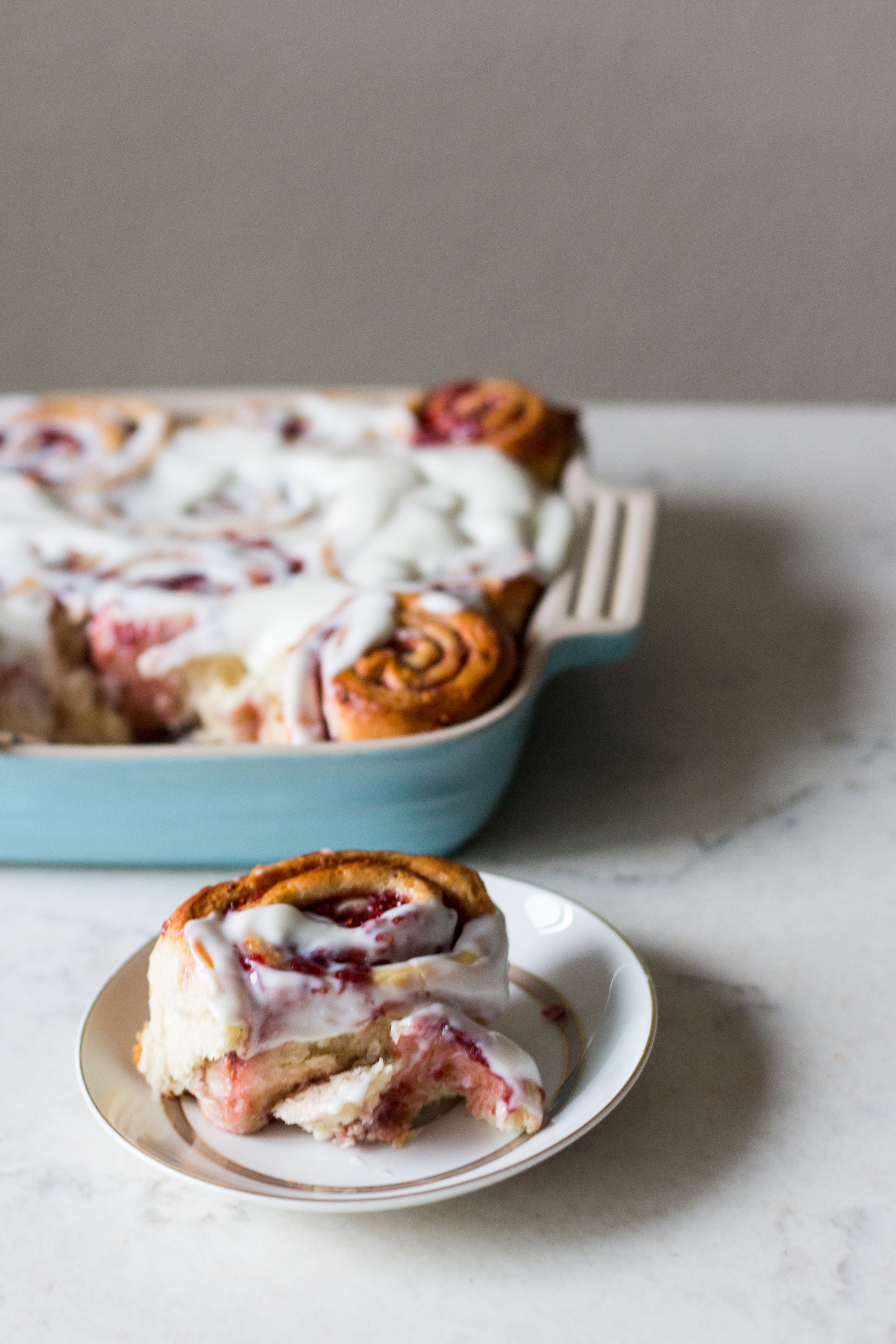 rolled jam buns-10.jpg