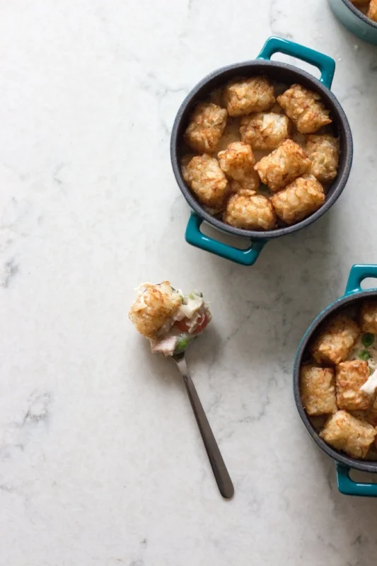 chicken pot tater tot hotdish-14.jpg