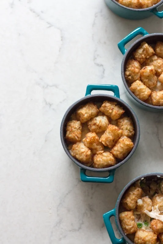 chicken pot tater tot hotdish-16.jpg