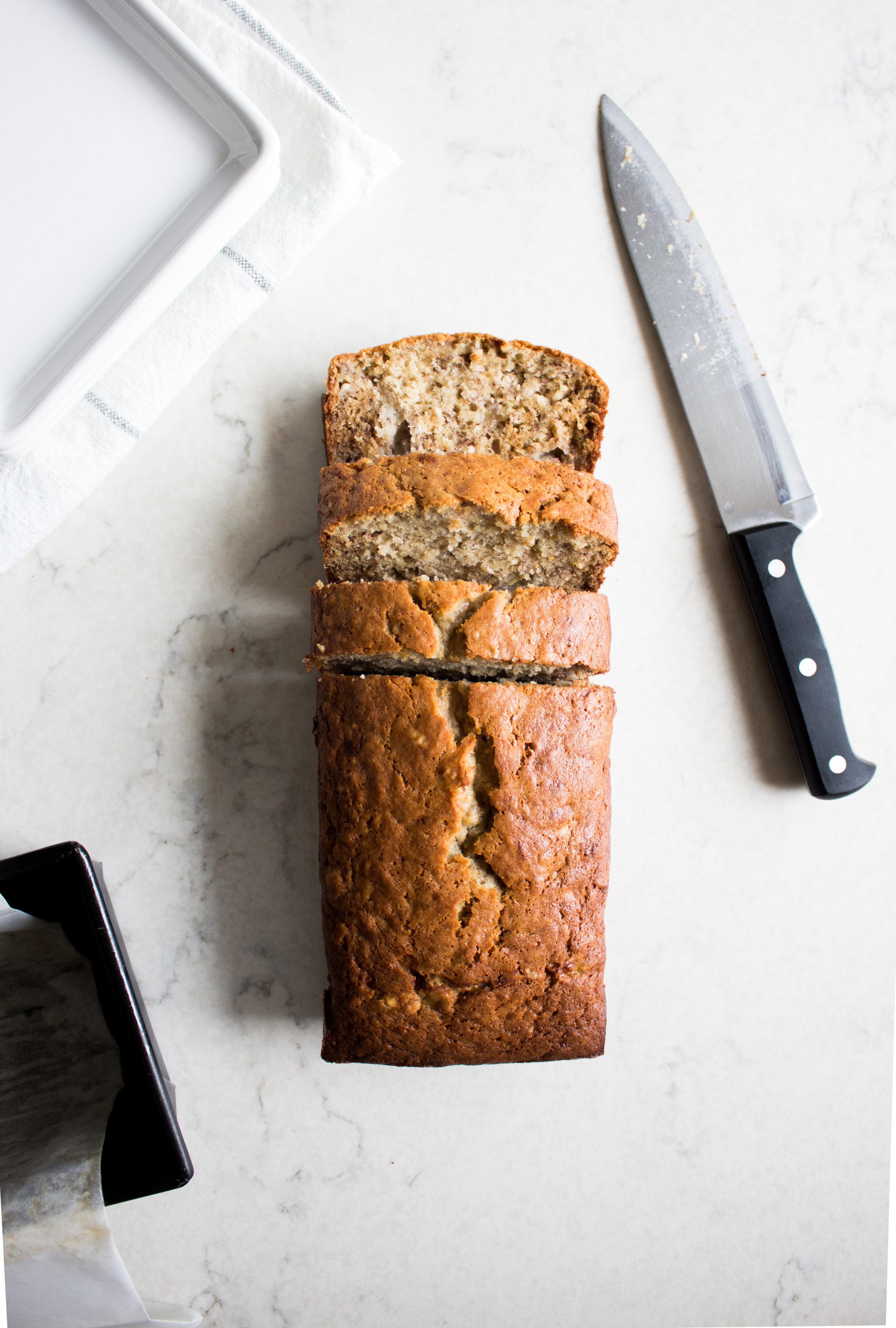 banana bread-5.jpg