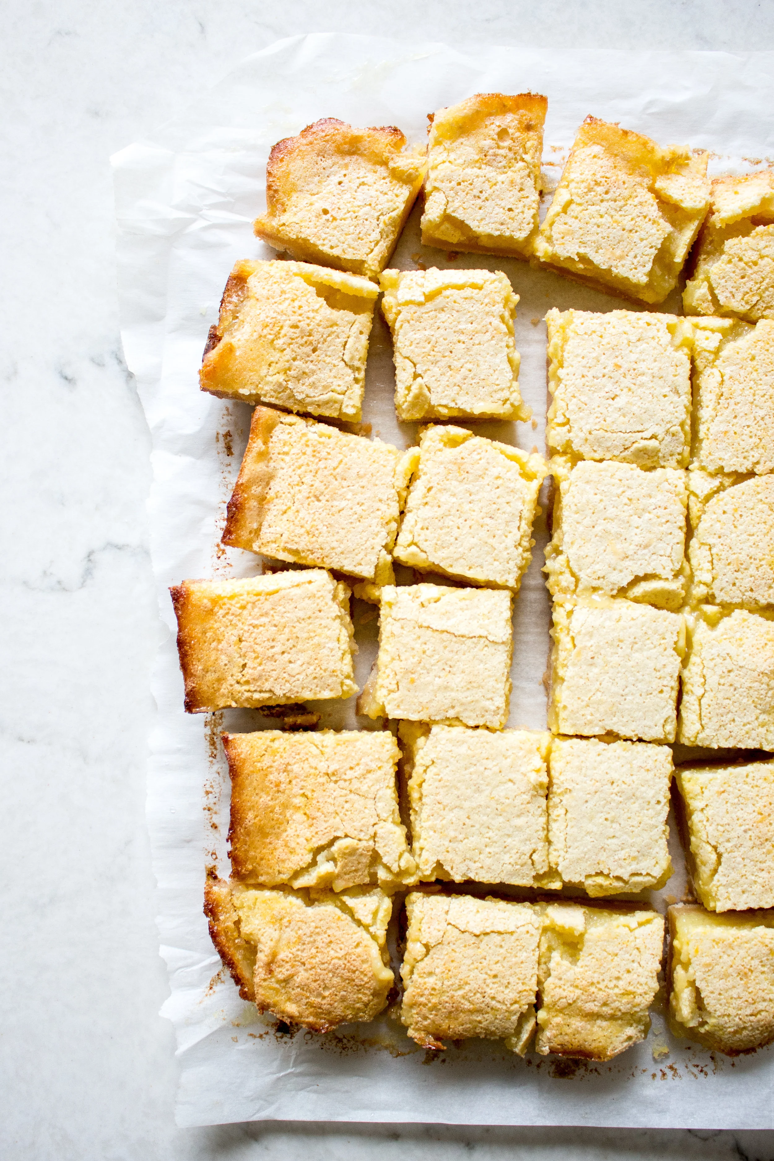 lemon bars-3.jpg