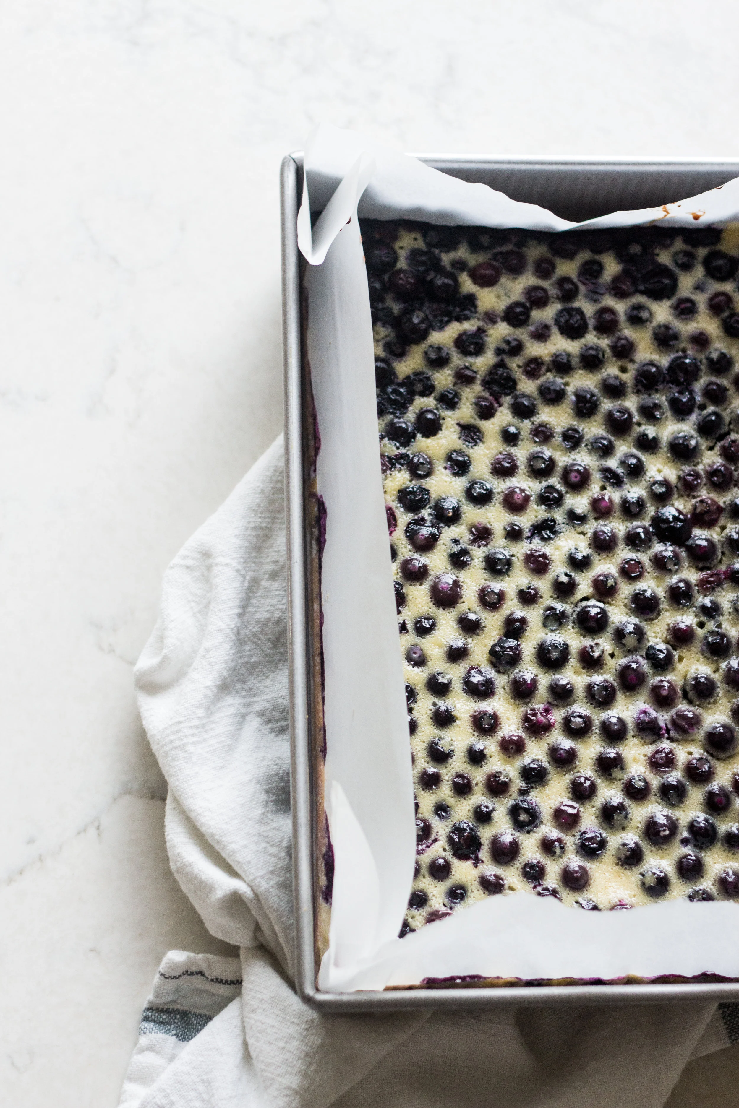 blueberry custard pie bars-2.jpg