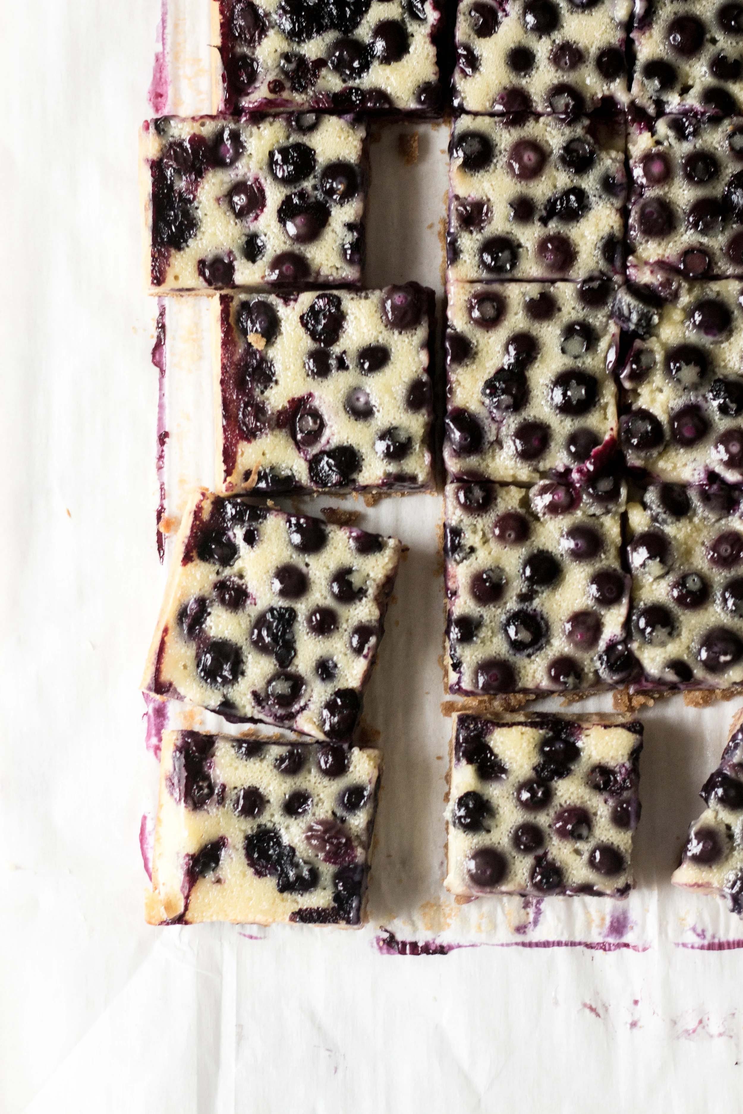 blueberry custard pie bars-7.jpg