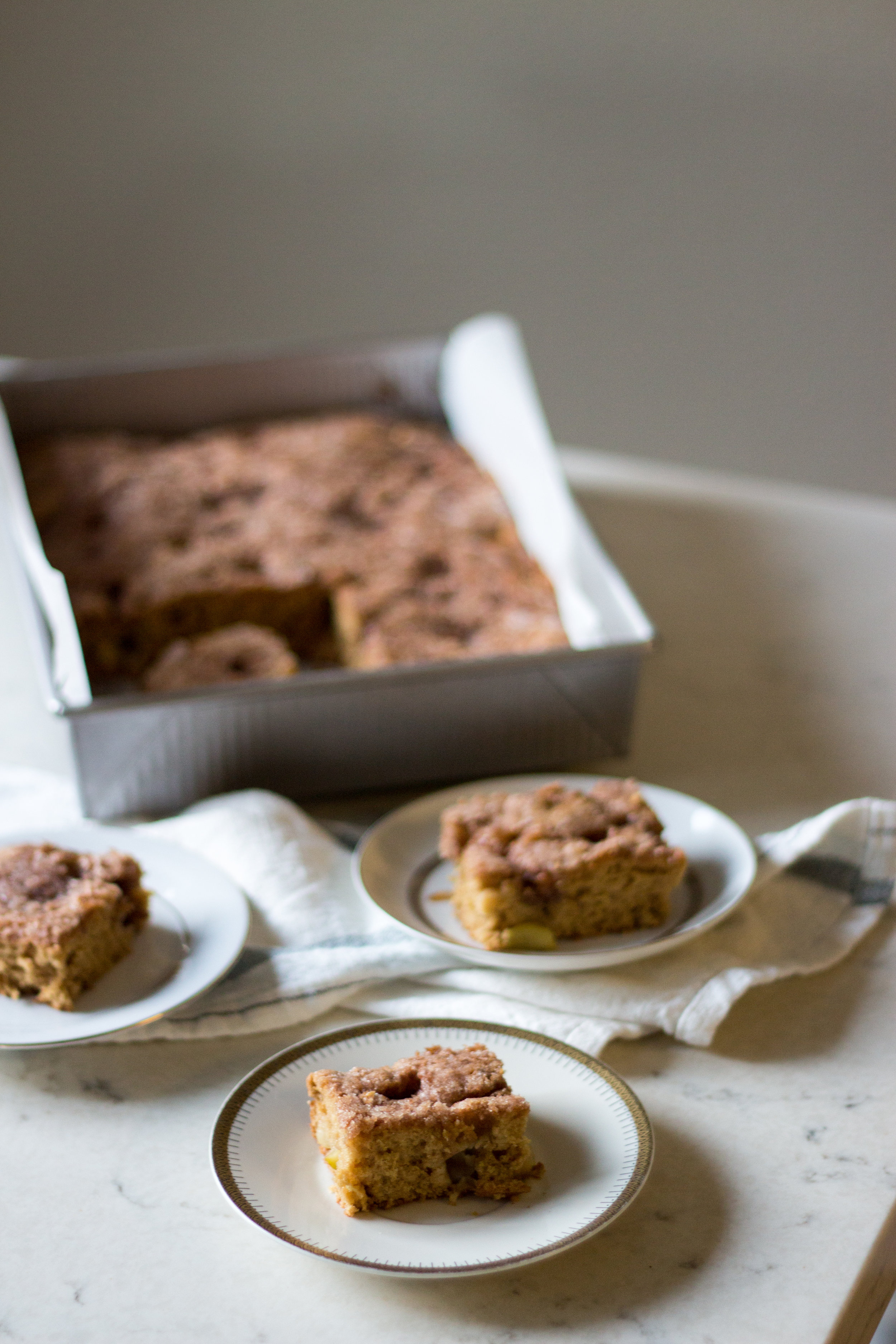 cinnamon apple cake-7.jpg