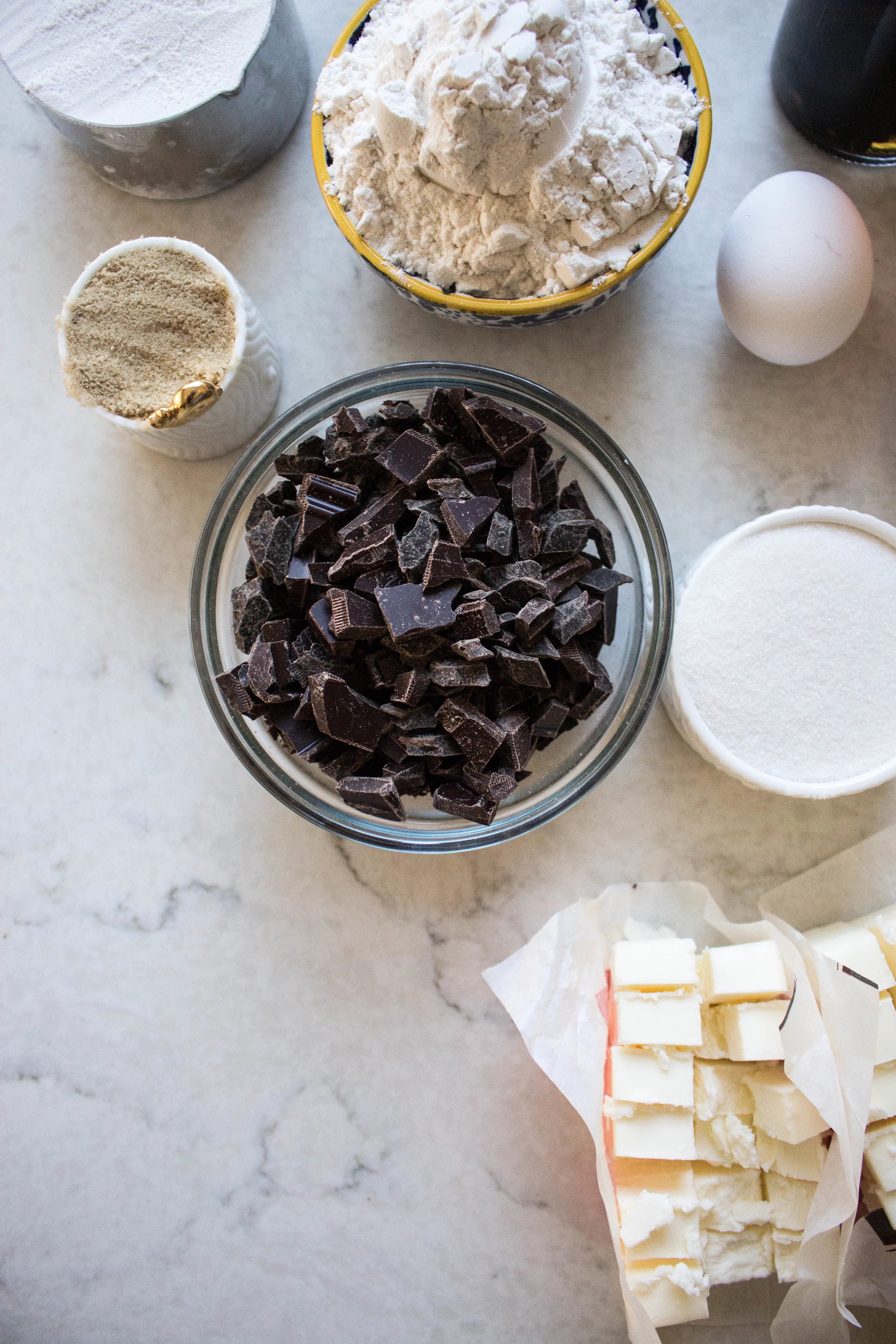 salted dark chocolate chunk shortbread.jpg