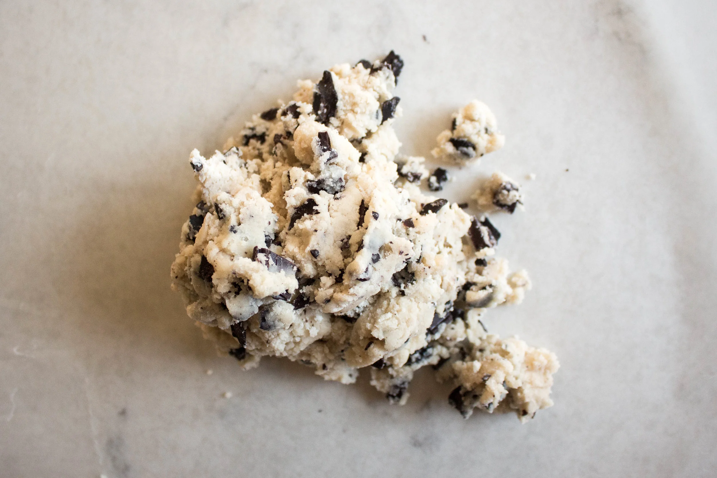 salted dark chocolate chunk shortbread-2.jpg