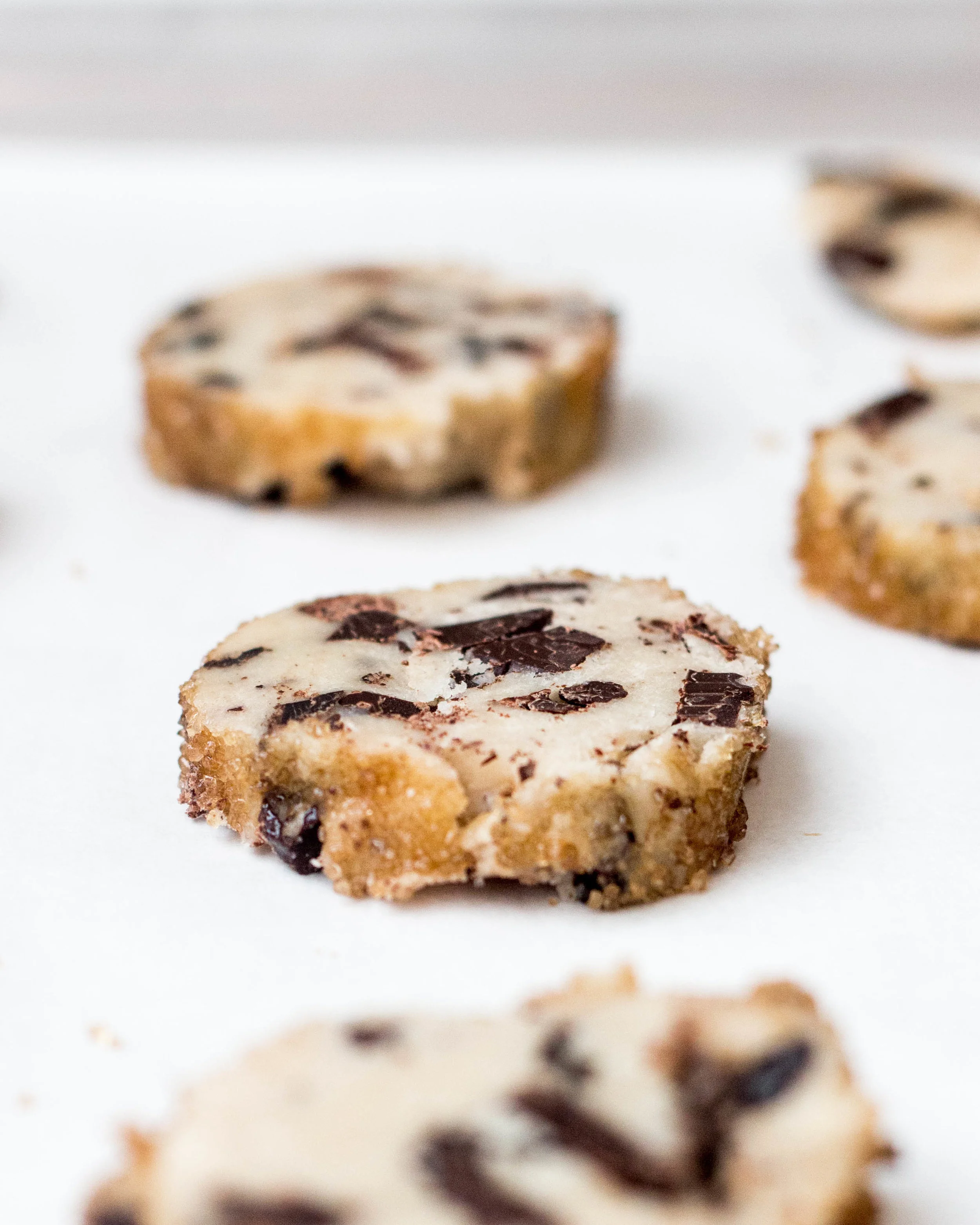 salted dark chocolate chunk shortbread-8.jpg
