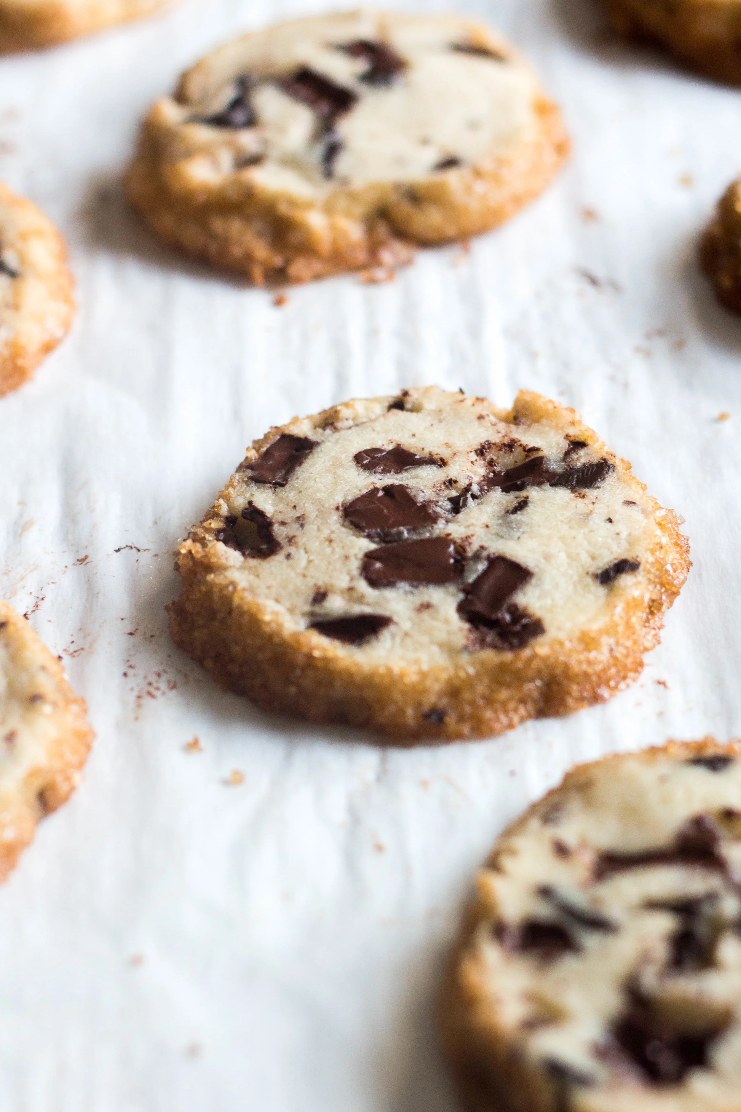 salted dark chocolate chunk shortbread-10.jpg