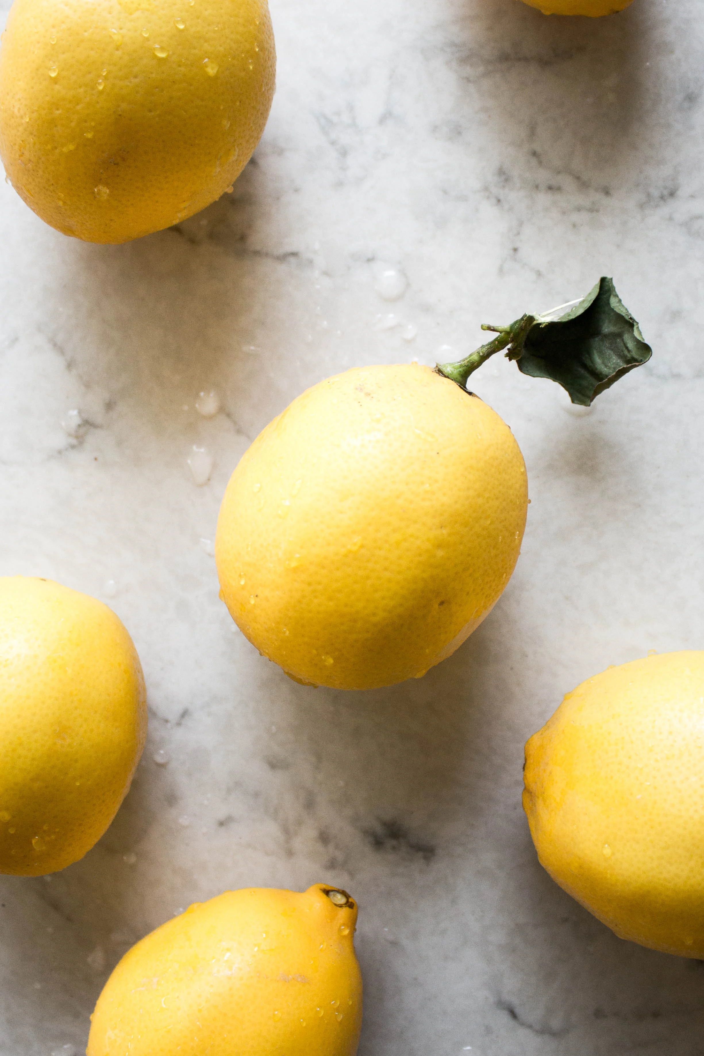 lemon poppyseed sticky buns.jpg