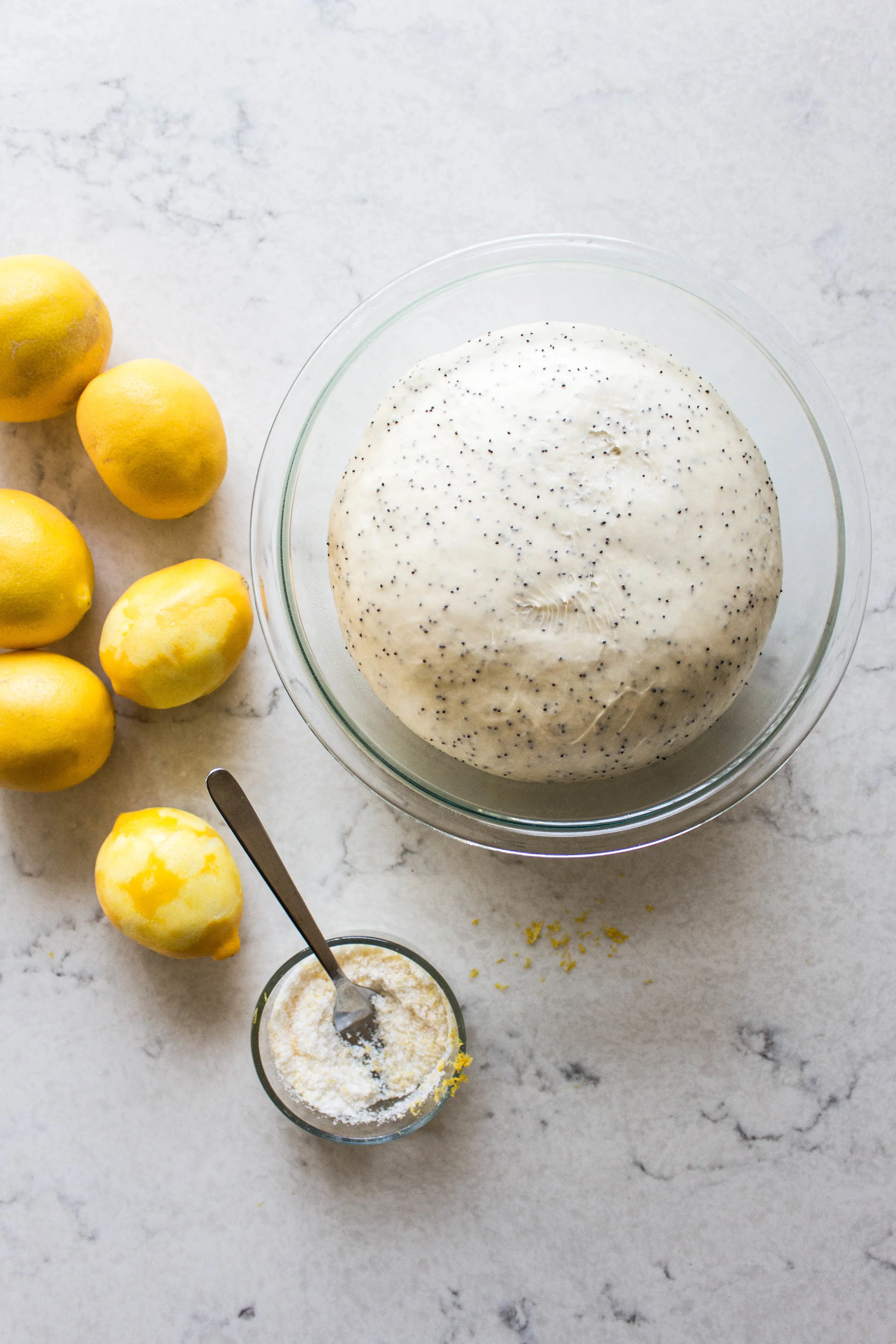 lemon poppyseed sticky buns-3.jpg