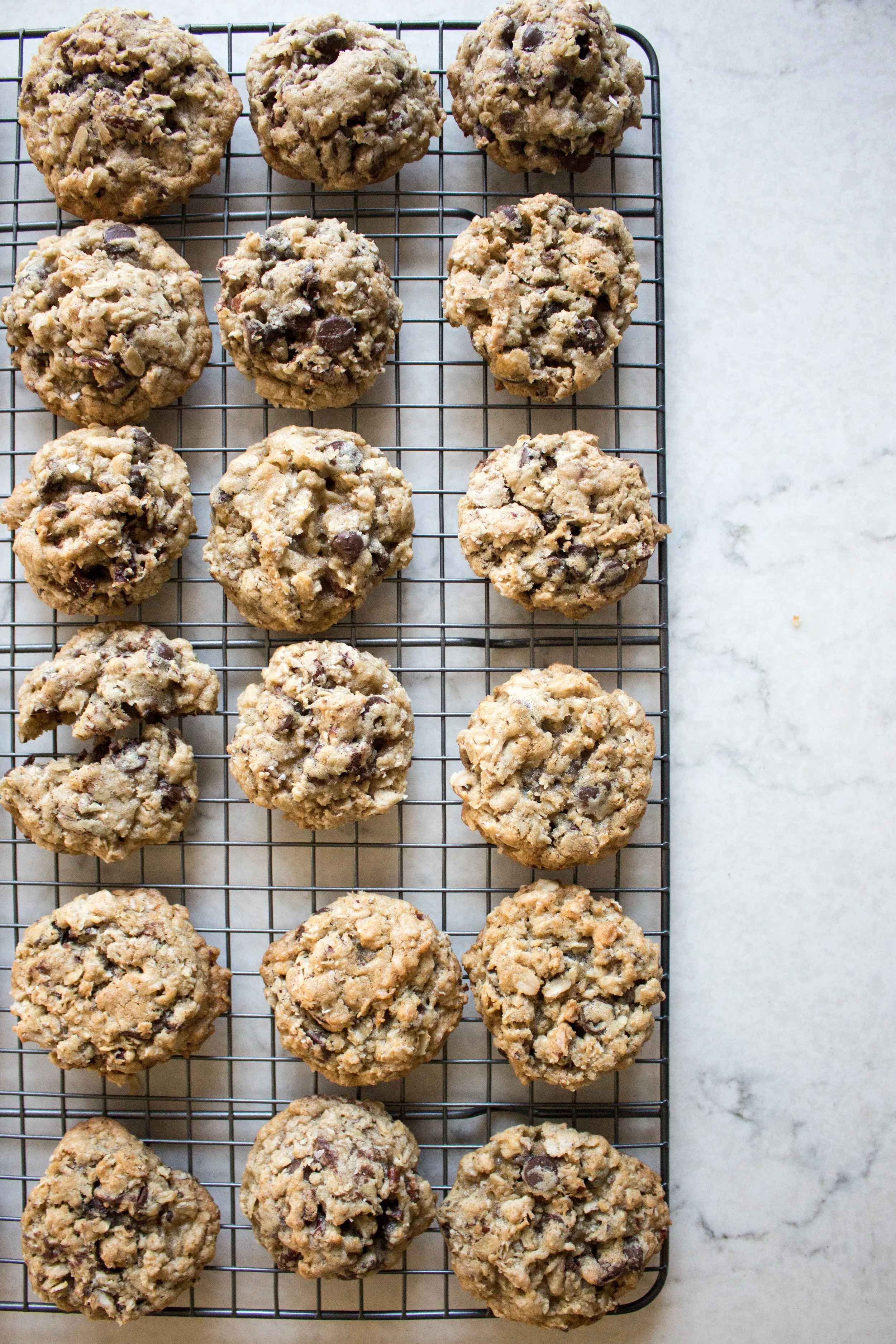 scout cookies-12.jpg