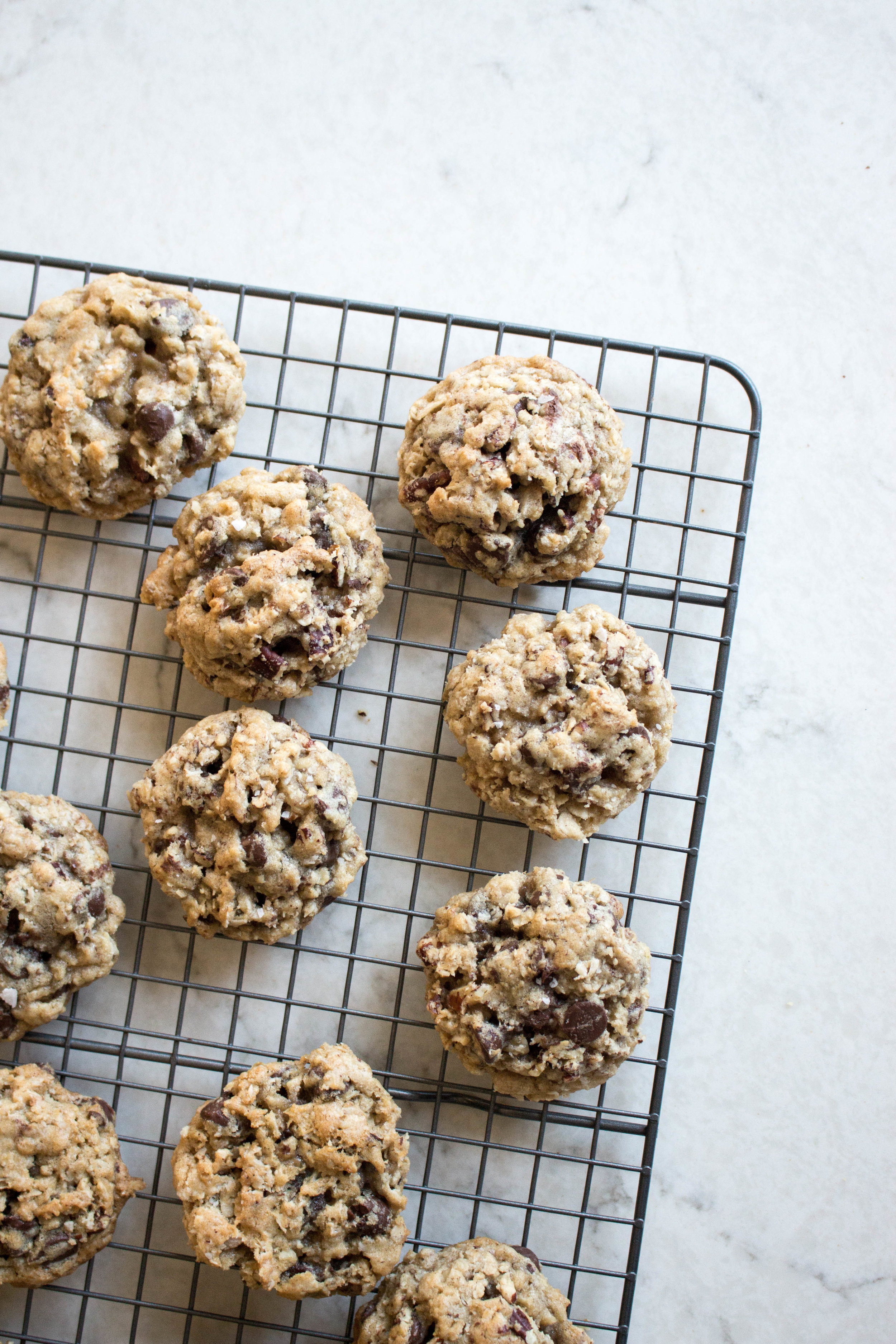 scout cookies-10.jpg