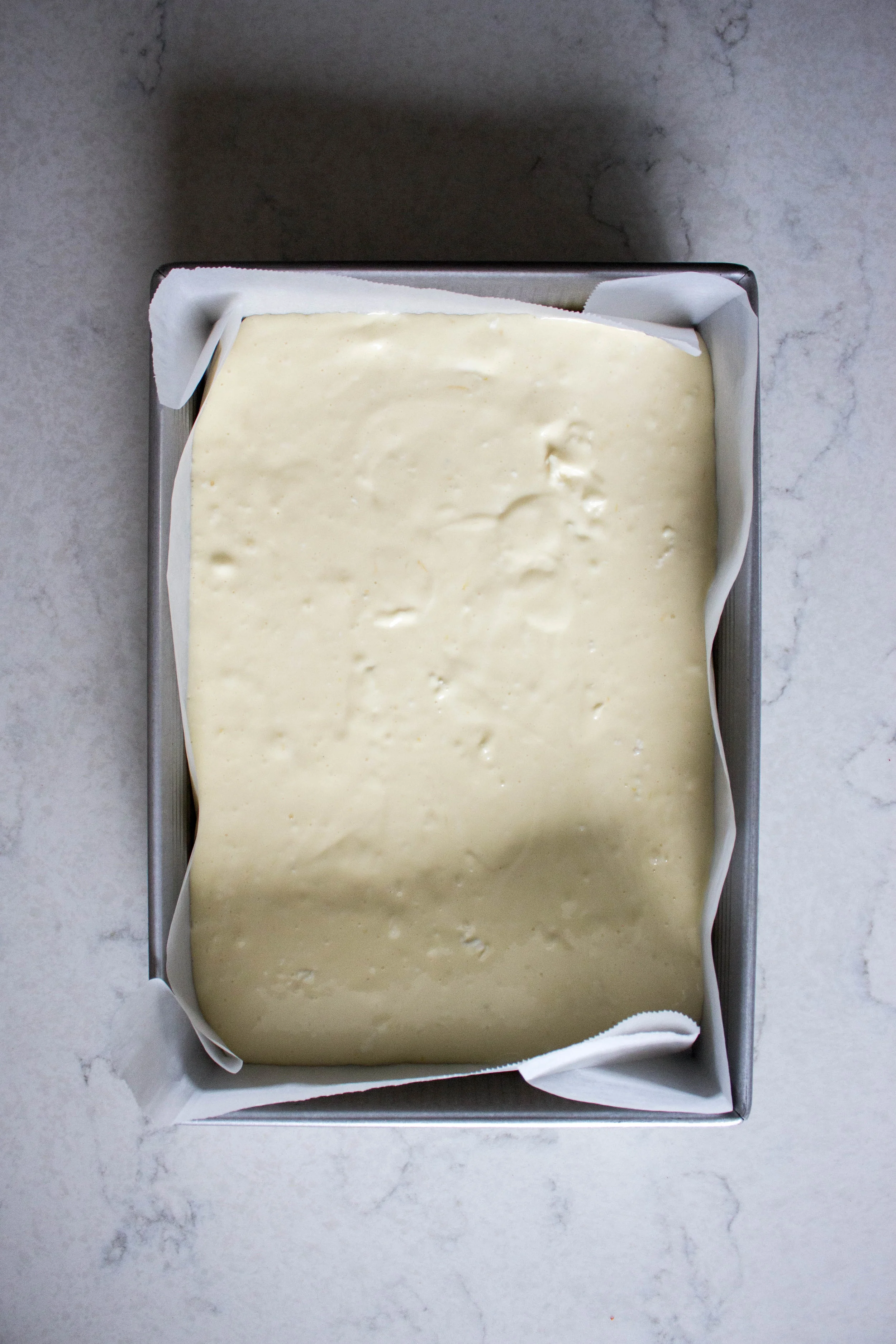 cheesecake with all the berries-2.jpg