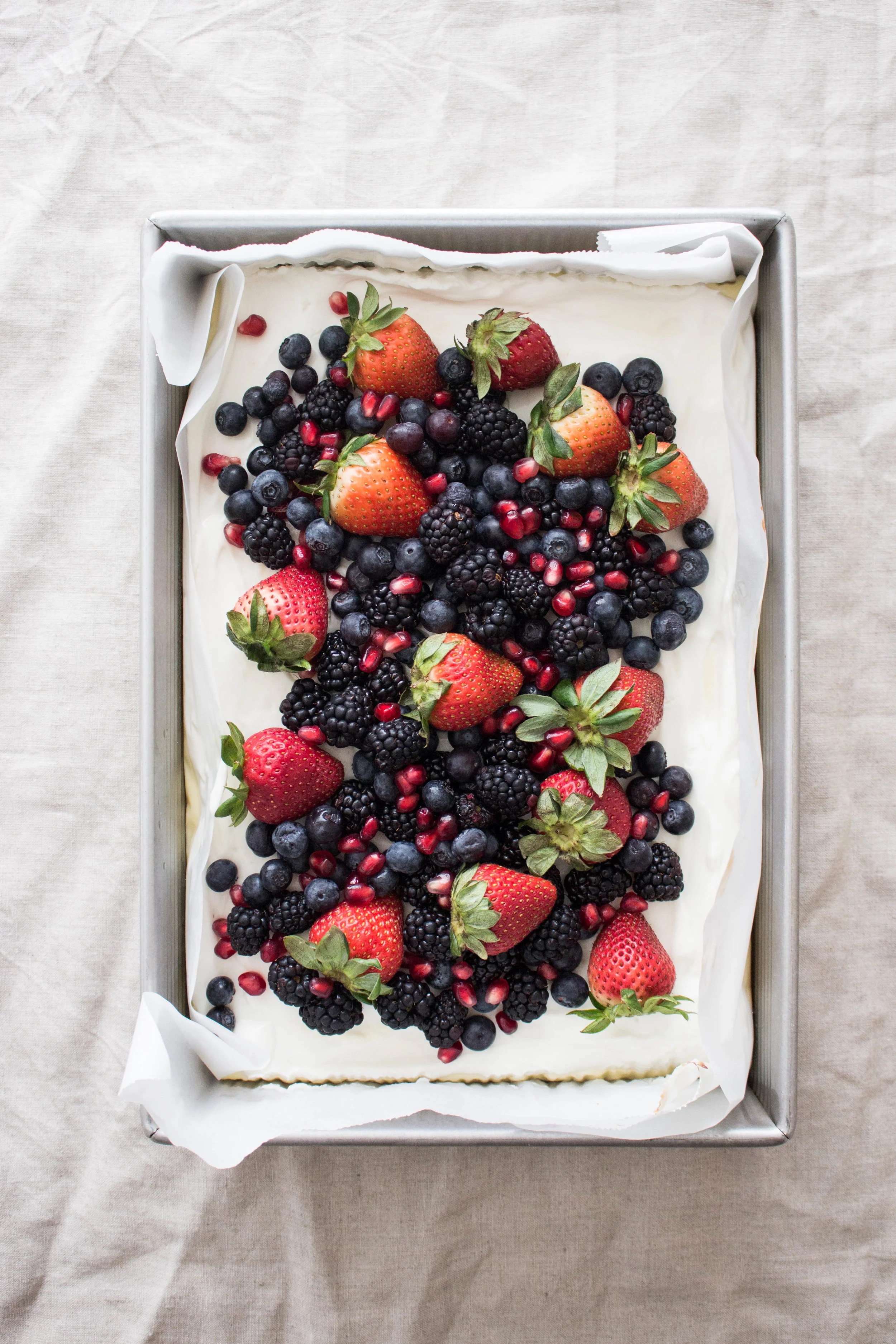 cheesecake with all the berries-3.jpg