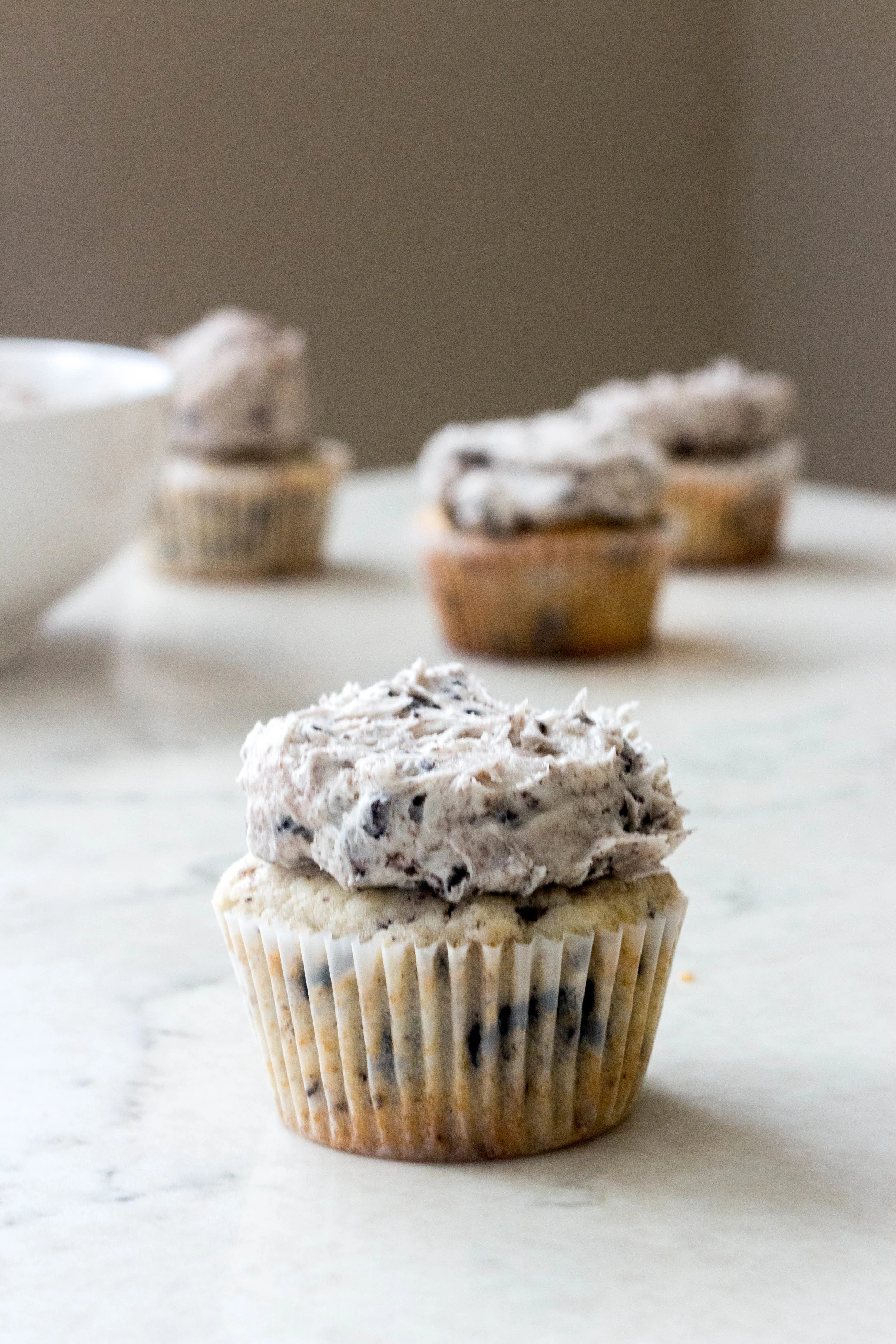 cookies and cream cupcakes-13.jpg