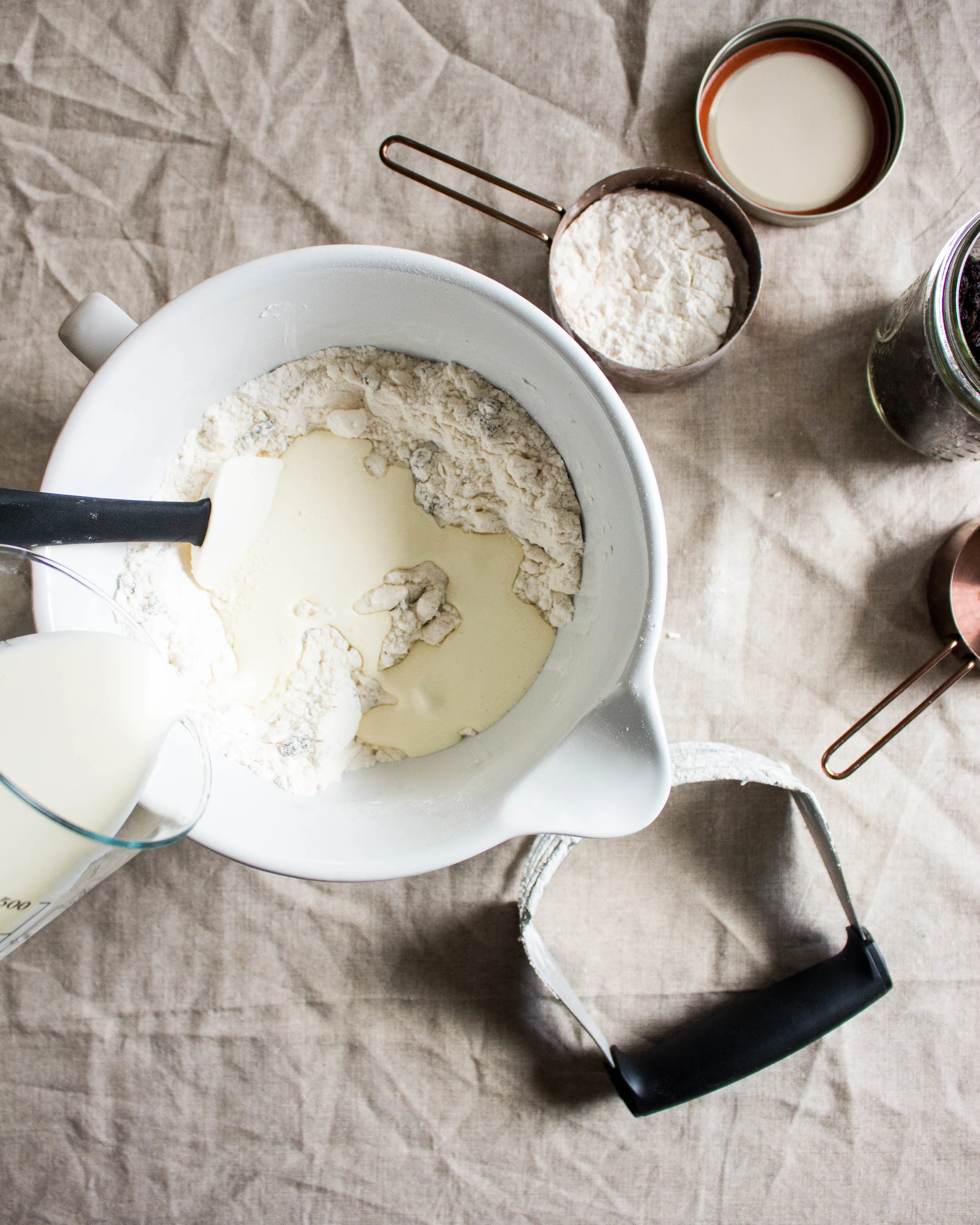 cream scones-4.jpg