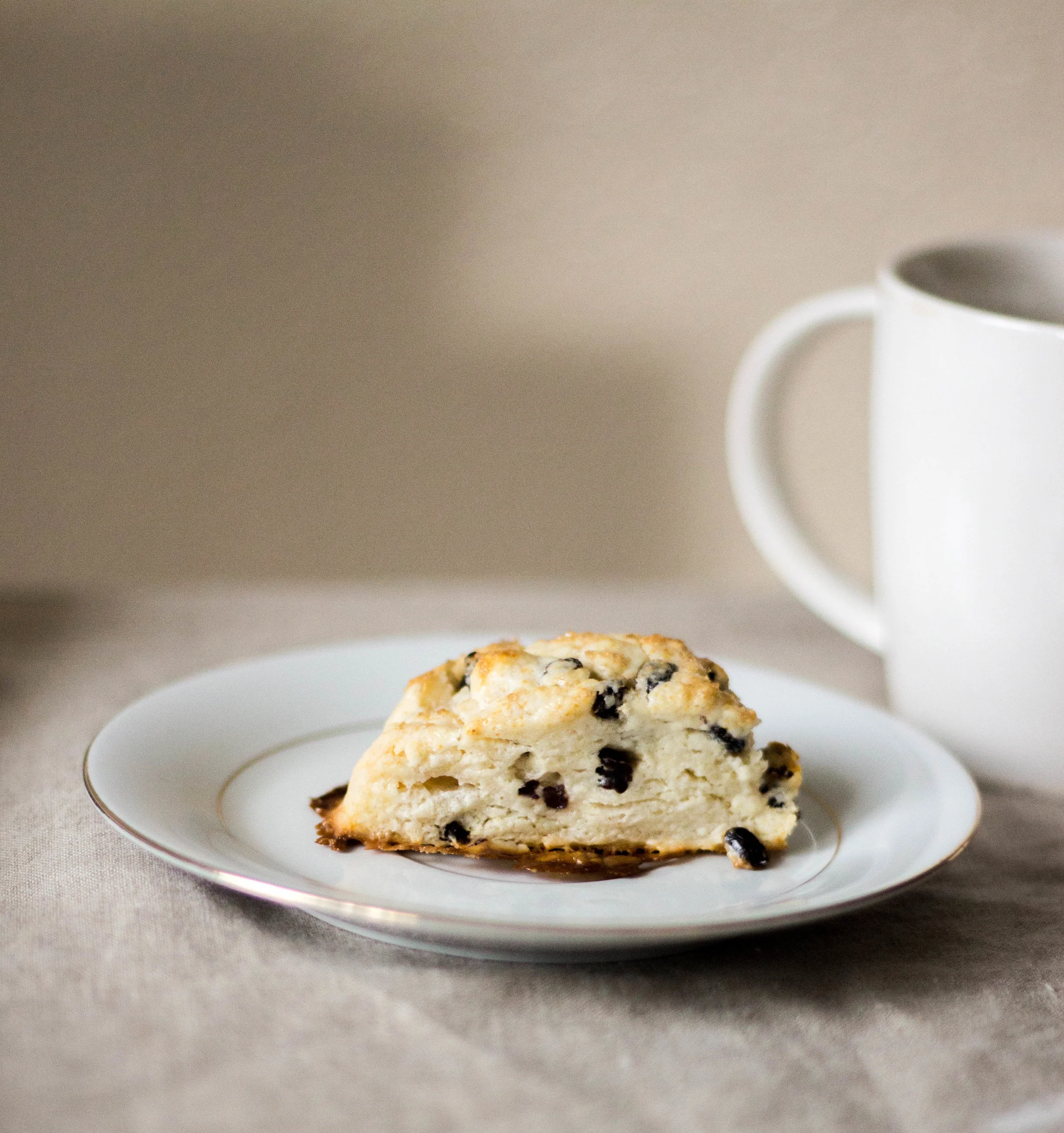 cream scones-15.jpg