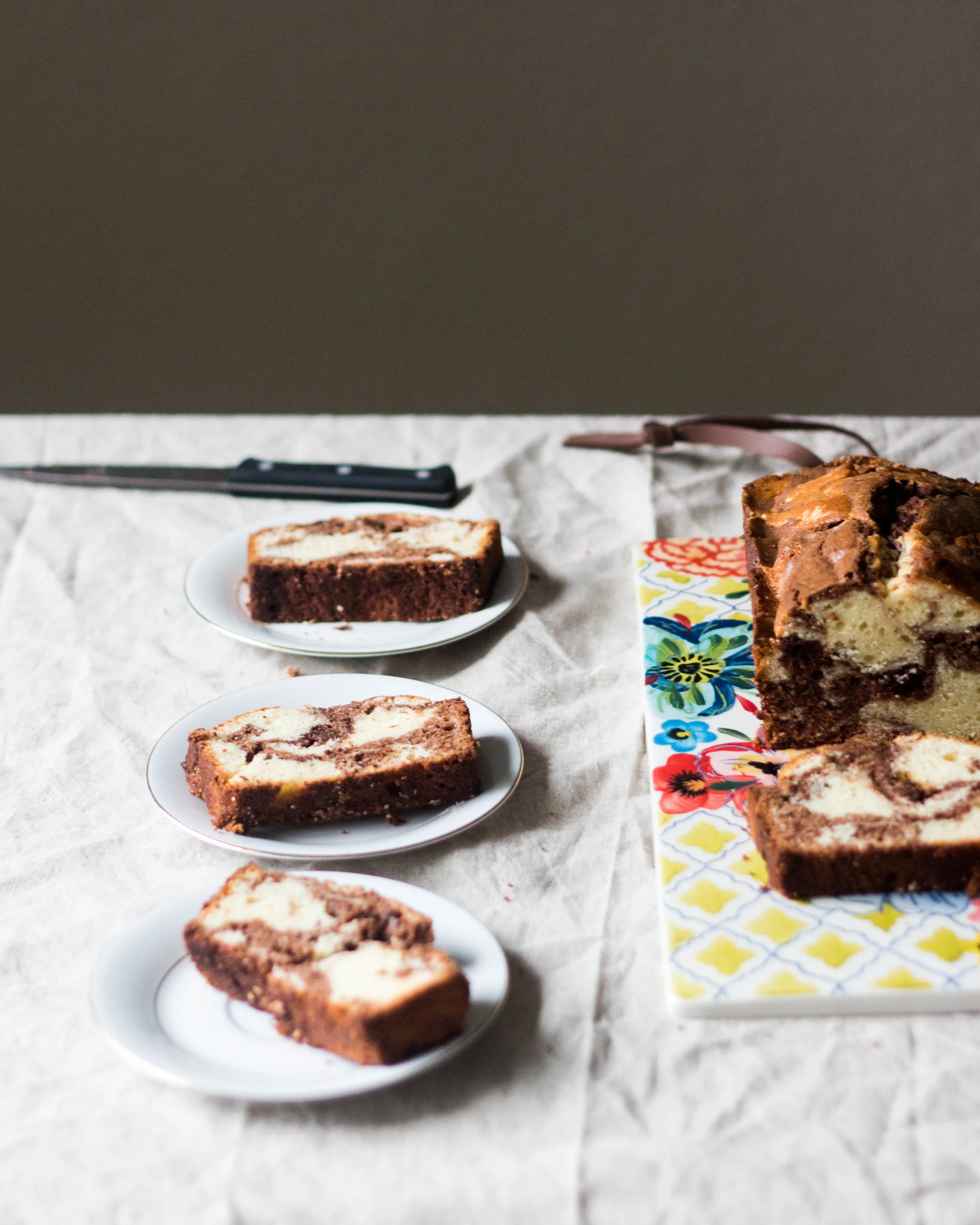 chocolate vanilla marble loaf cake-6.jpg