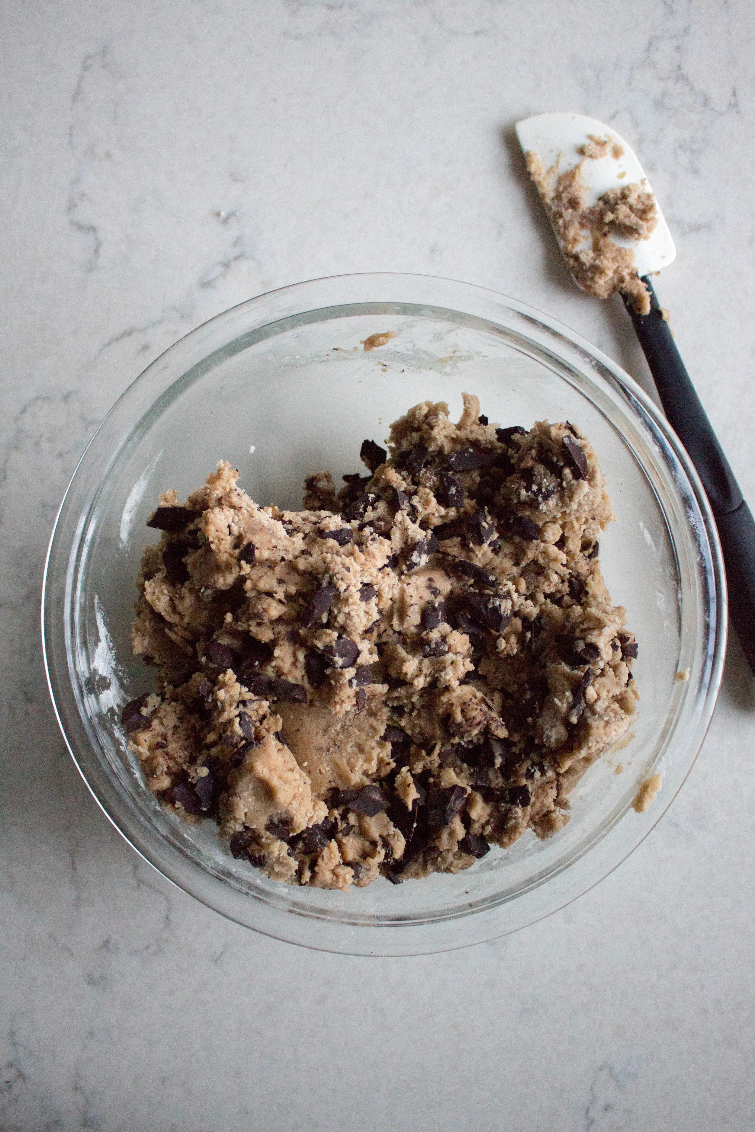 chai spiced chocolate chip cookies.jpg