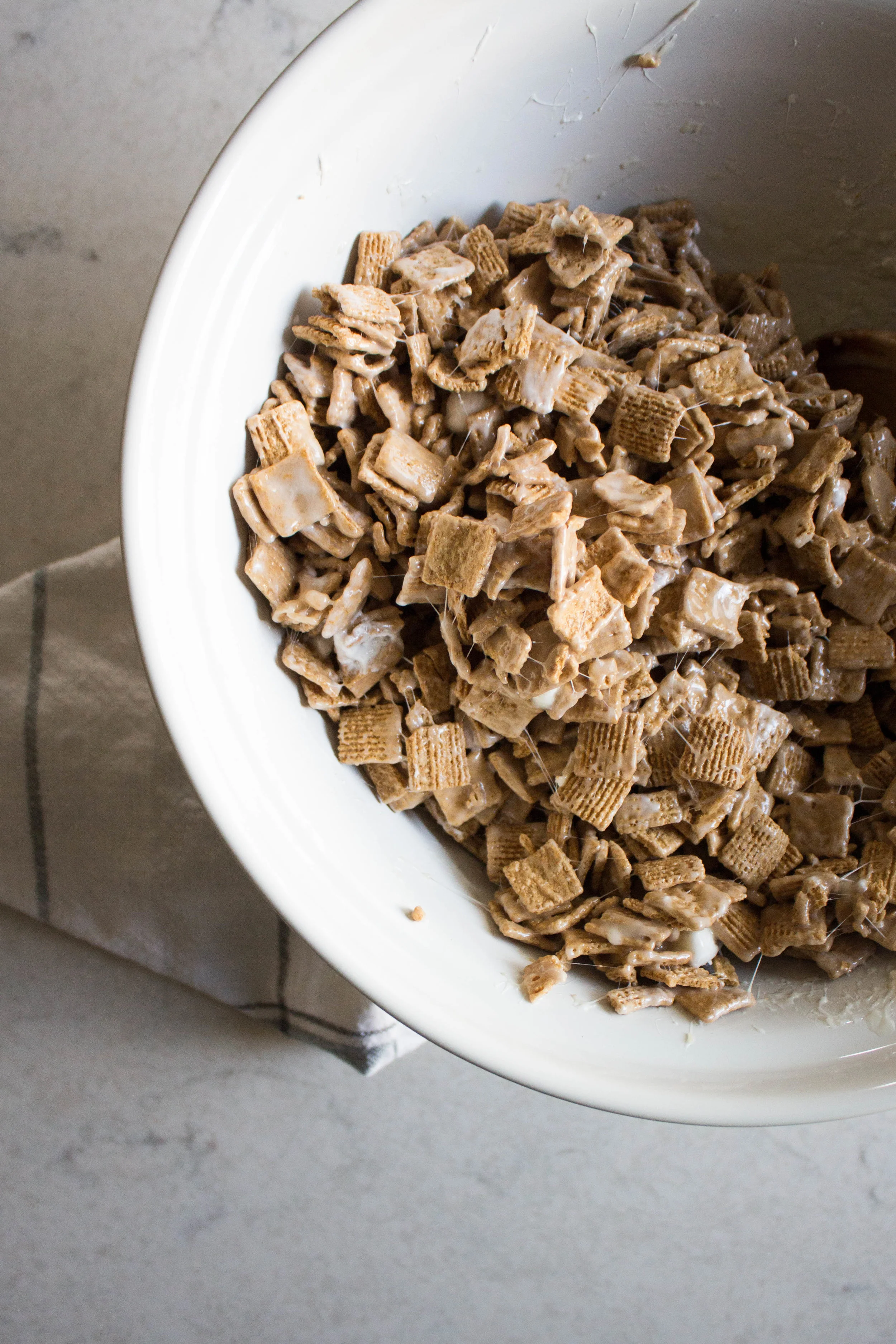 golden graham bars-6.jpg
