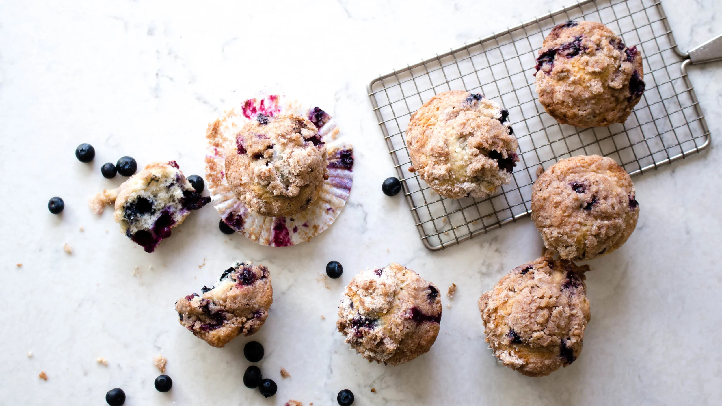 blueberry crumb muffins-12.jpg