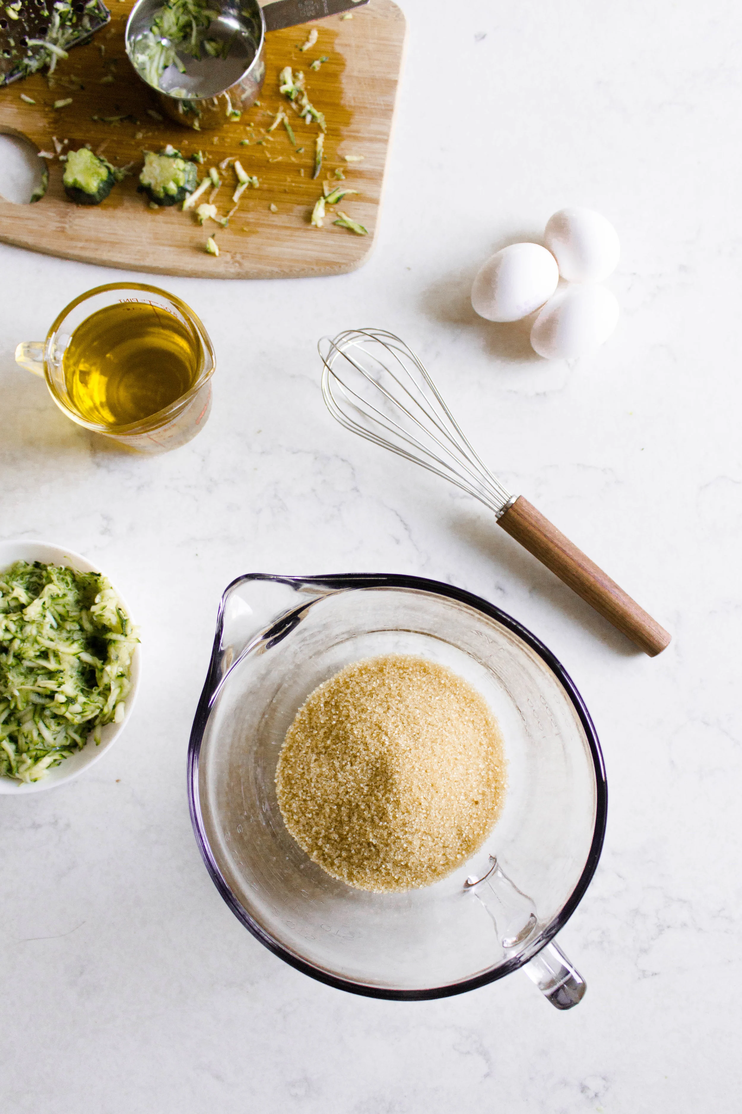 zucchini bread-2.jpg
