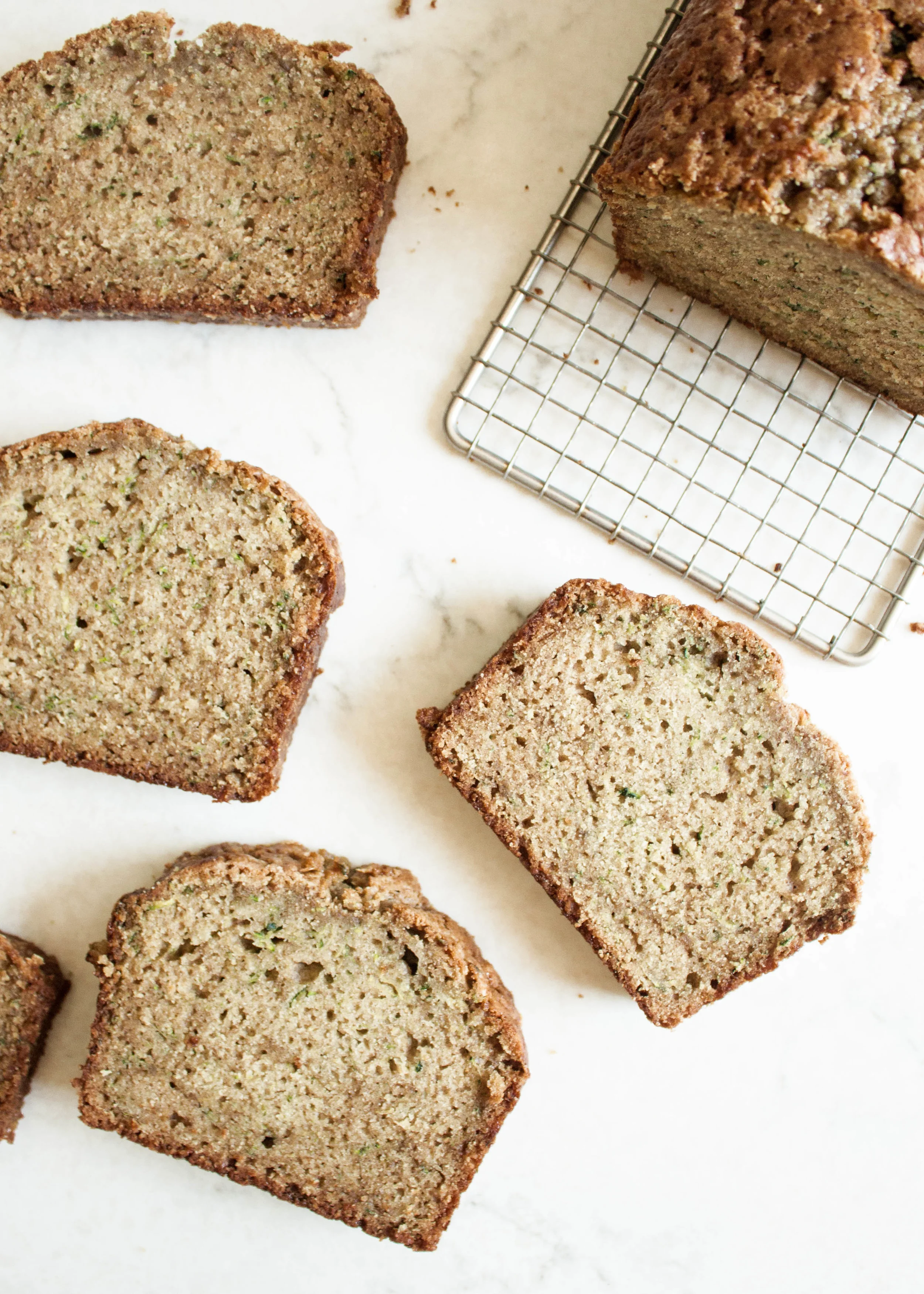 zucchini bread-17.jpg