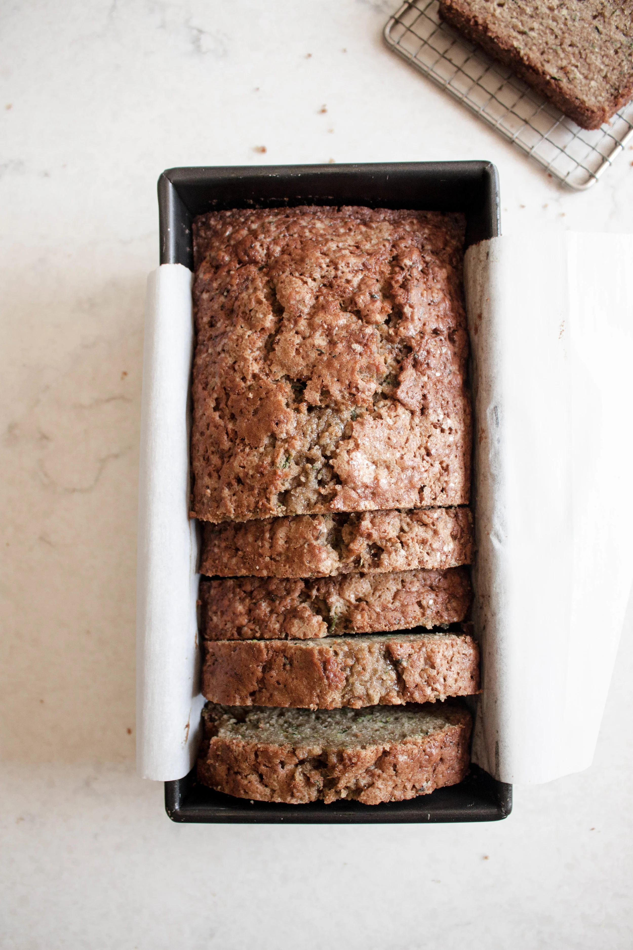 zucchini bread-19.jpg