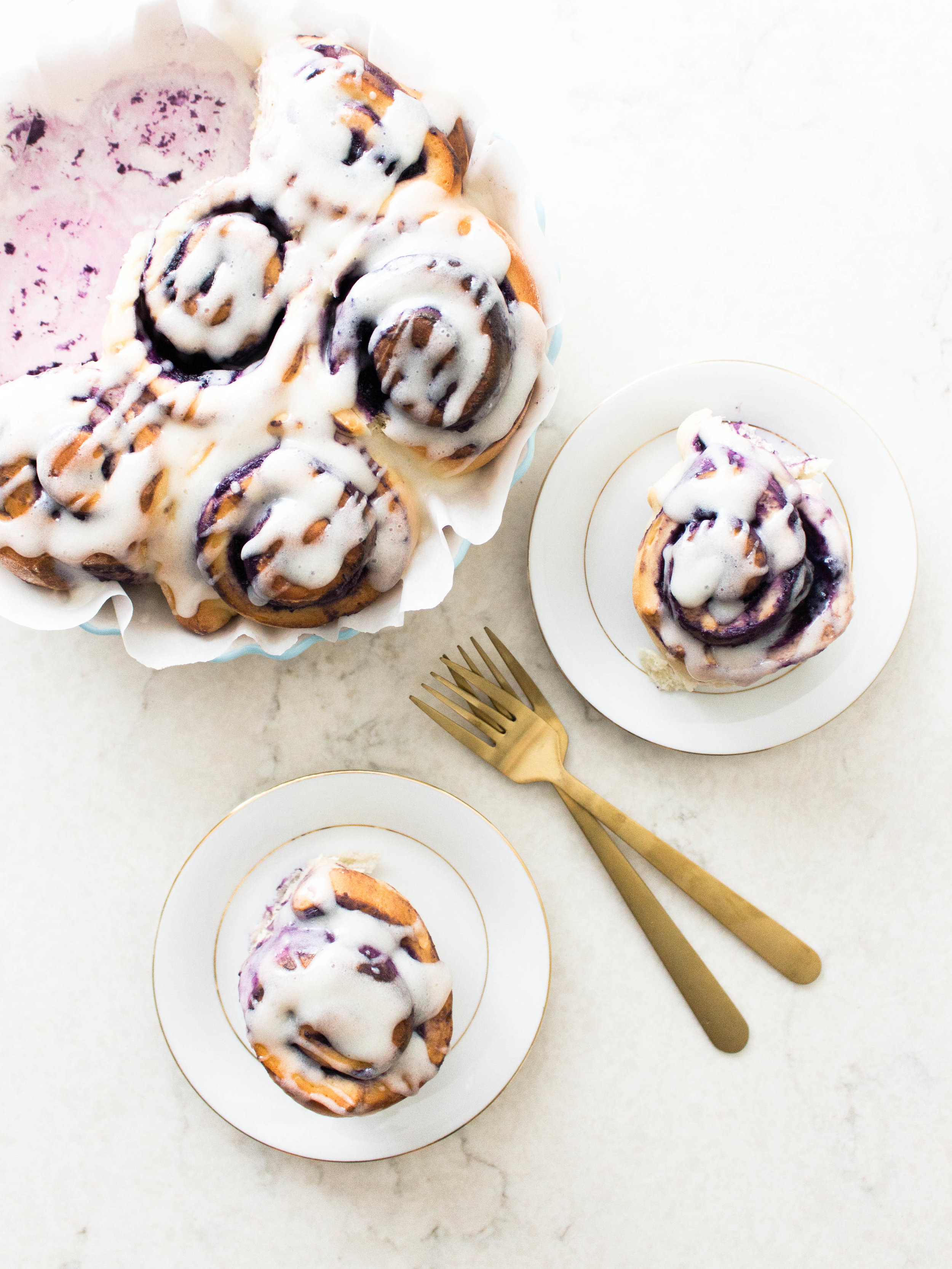 ube rolls-23.jpg