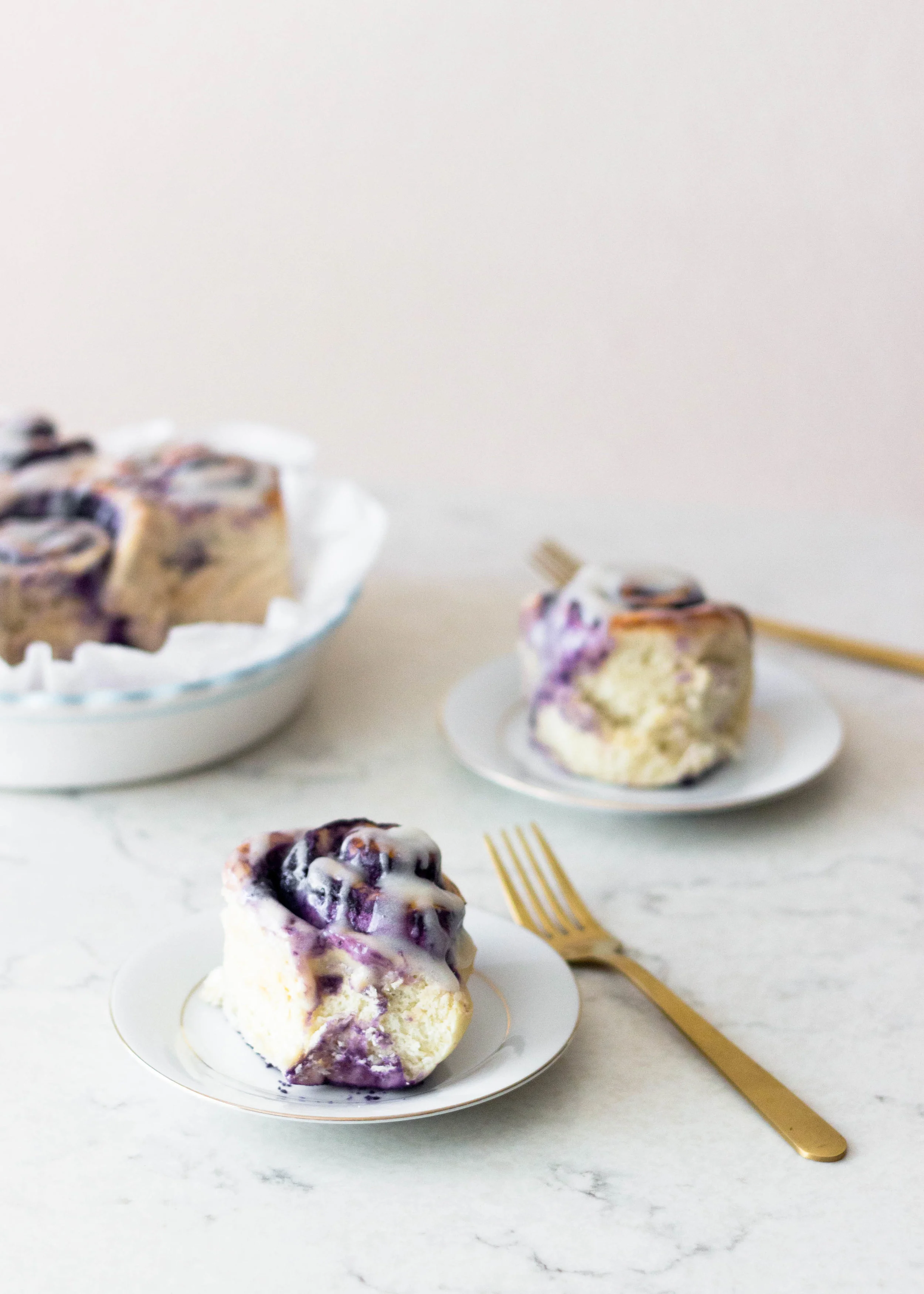 ube rolls-26.jpg