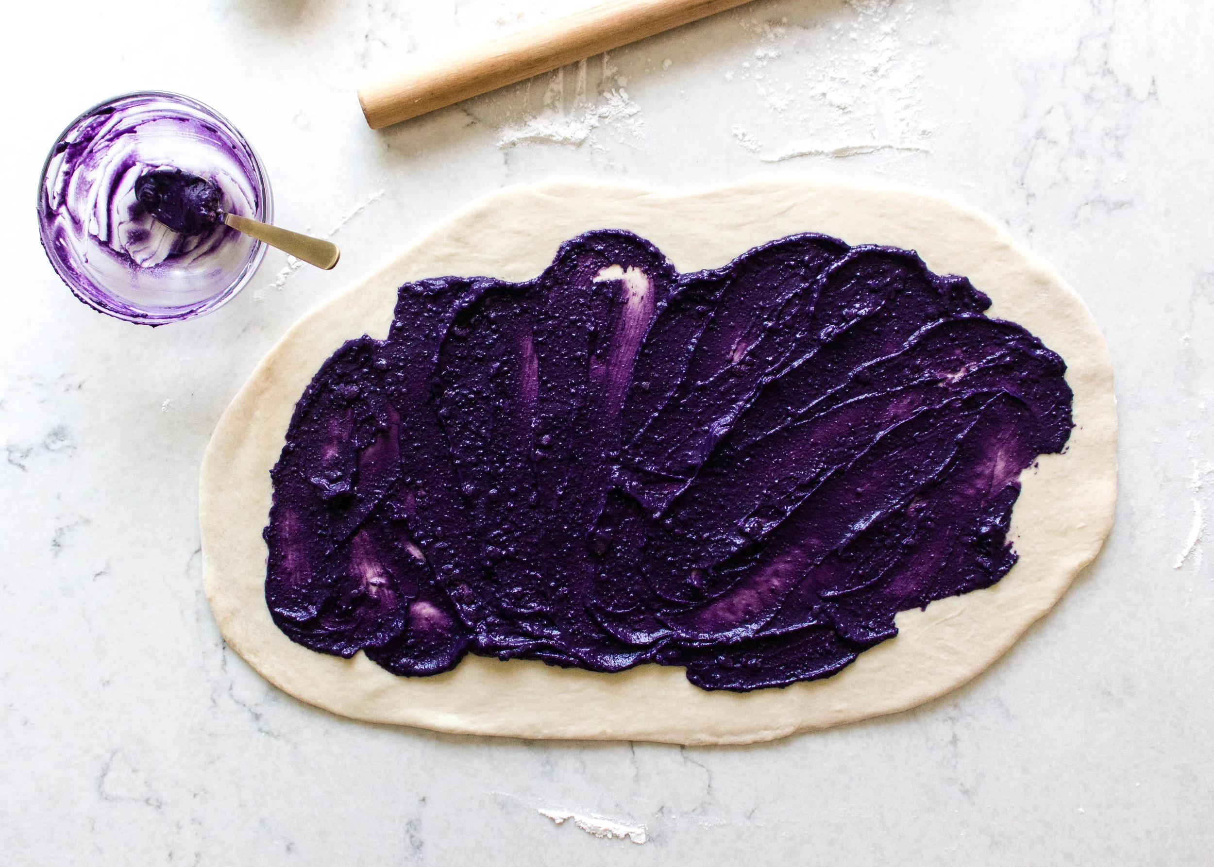 ube rolls-4.jpg