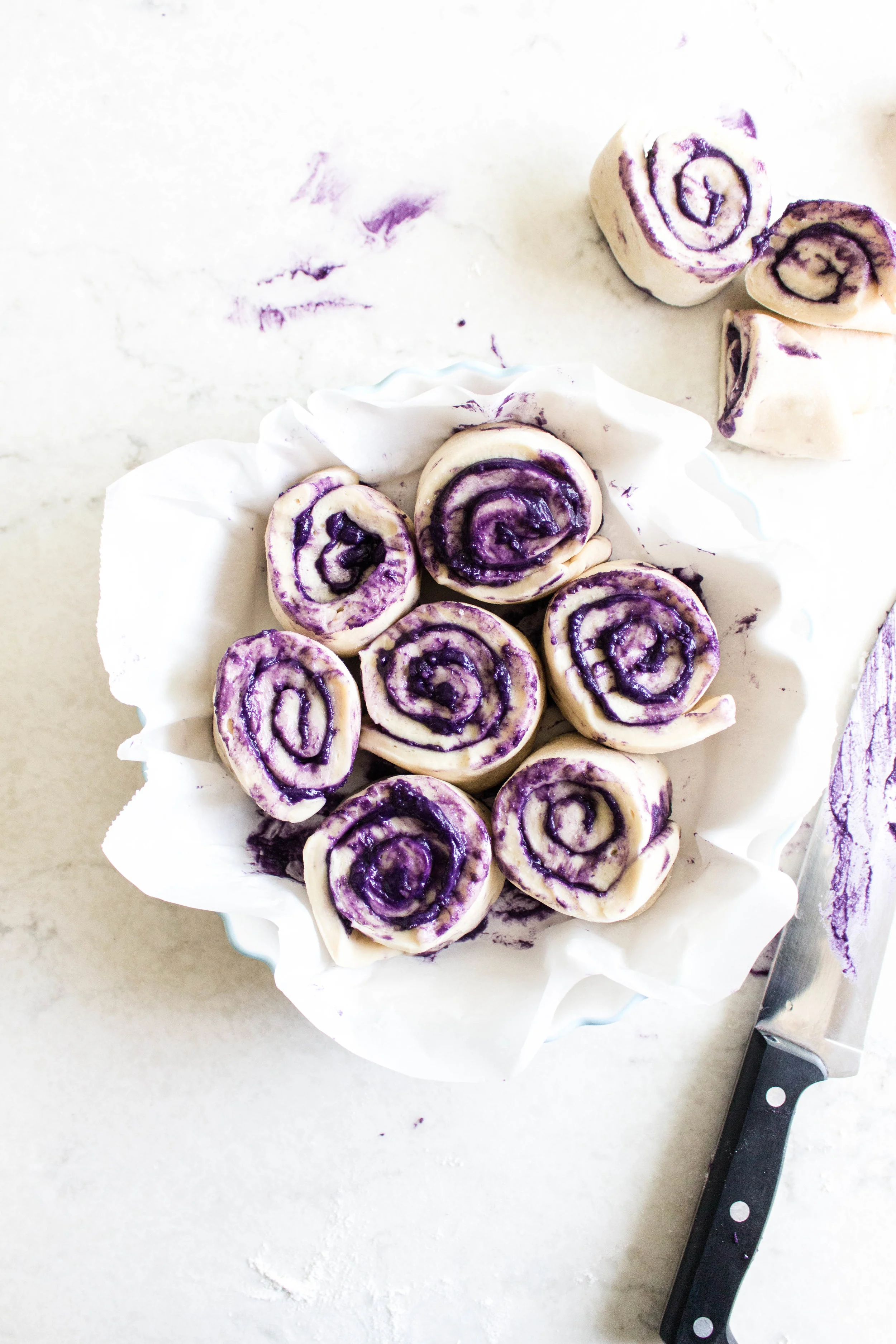 ube rolls-7.jpg