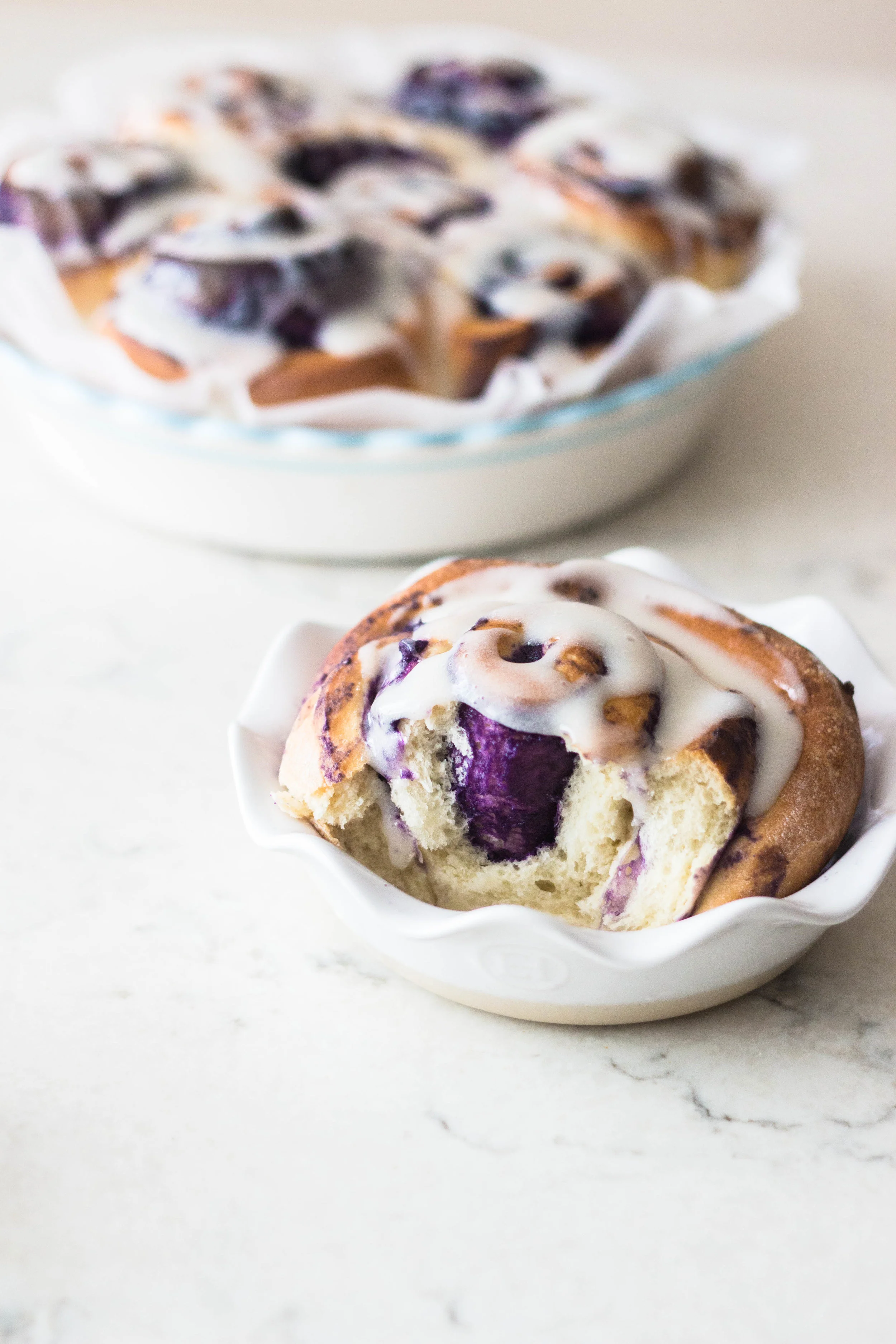 ube rolls-17.jpg