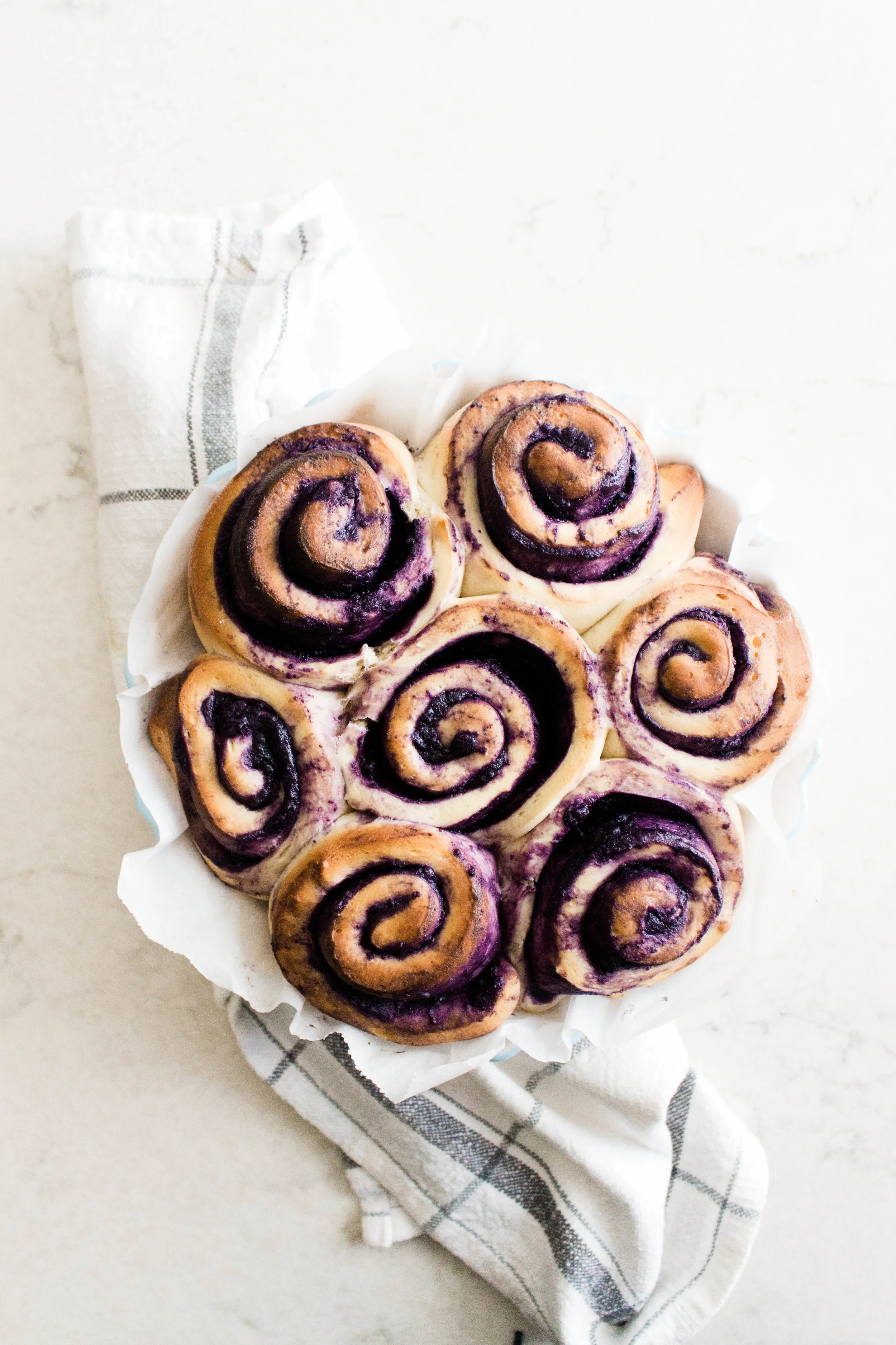 ube rolls-10.jpg