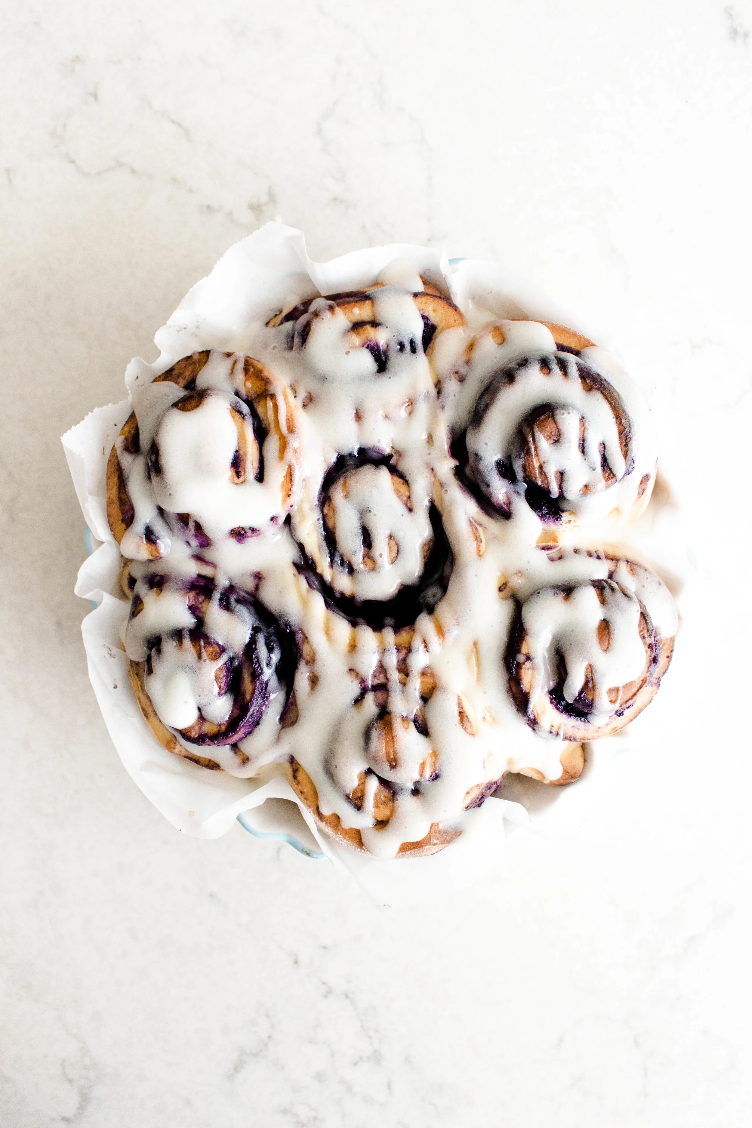 ube rolls-16.jpg