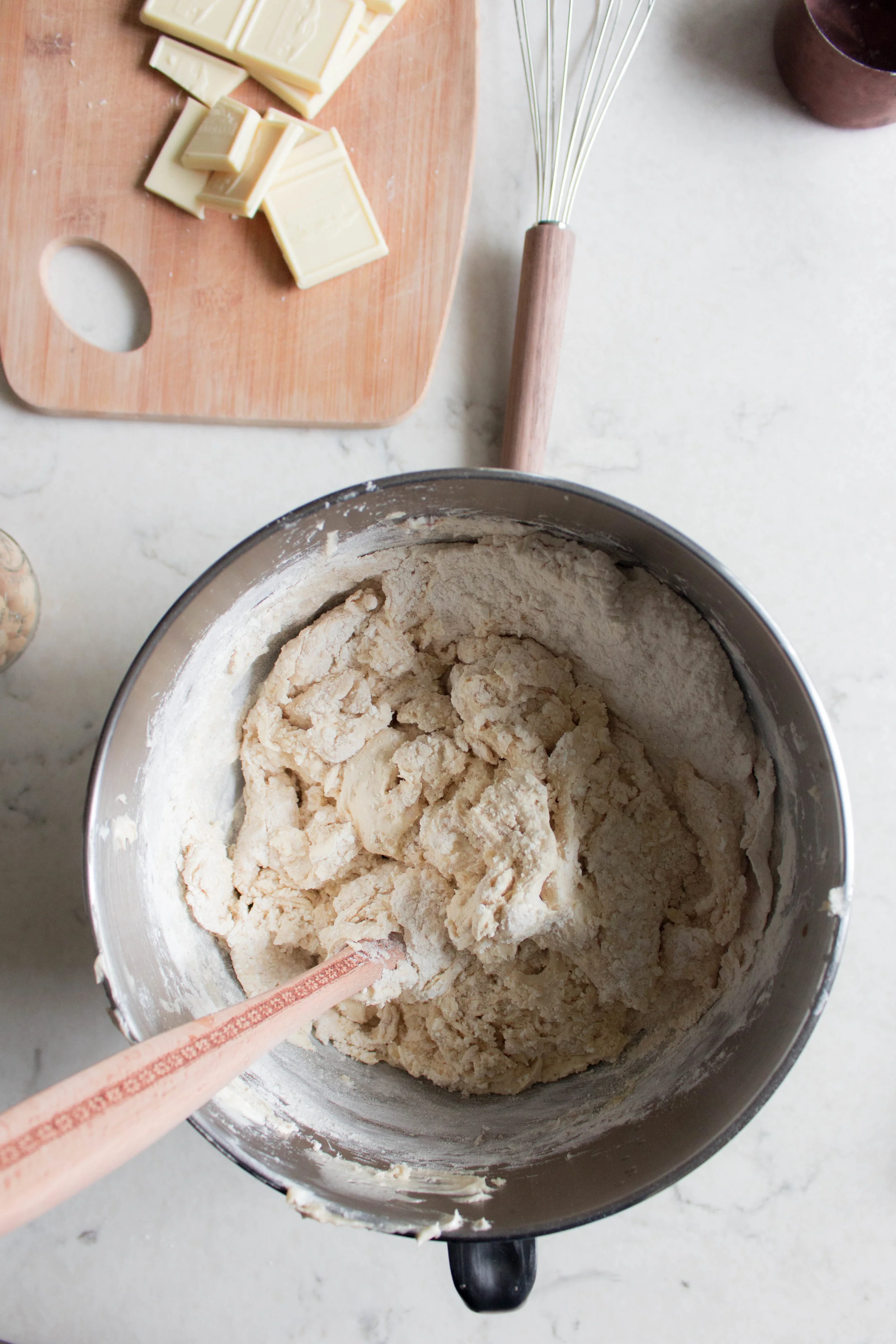 brown butter white chocolate macadamia nut cookies-2.jpg