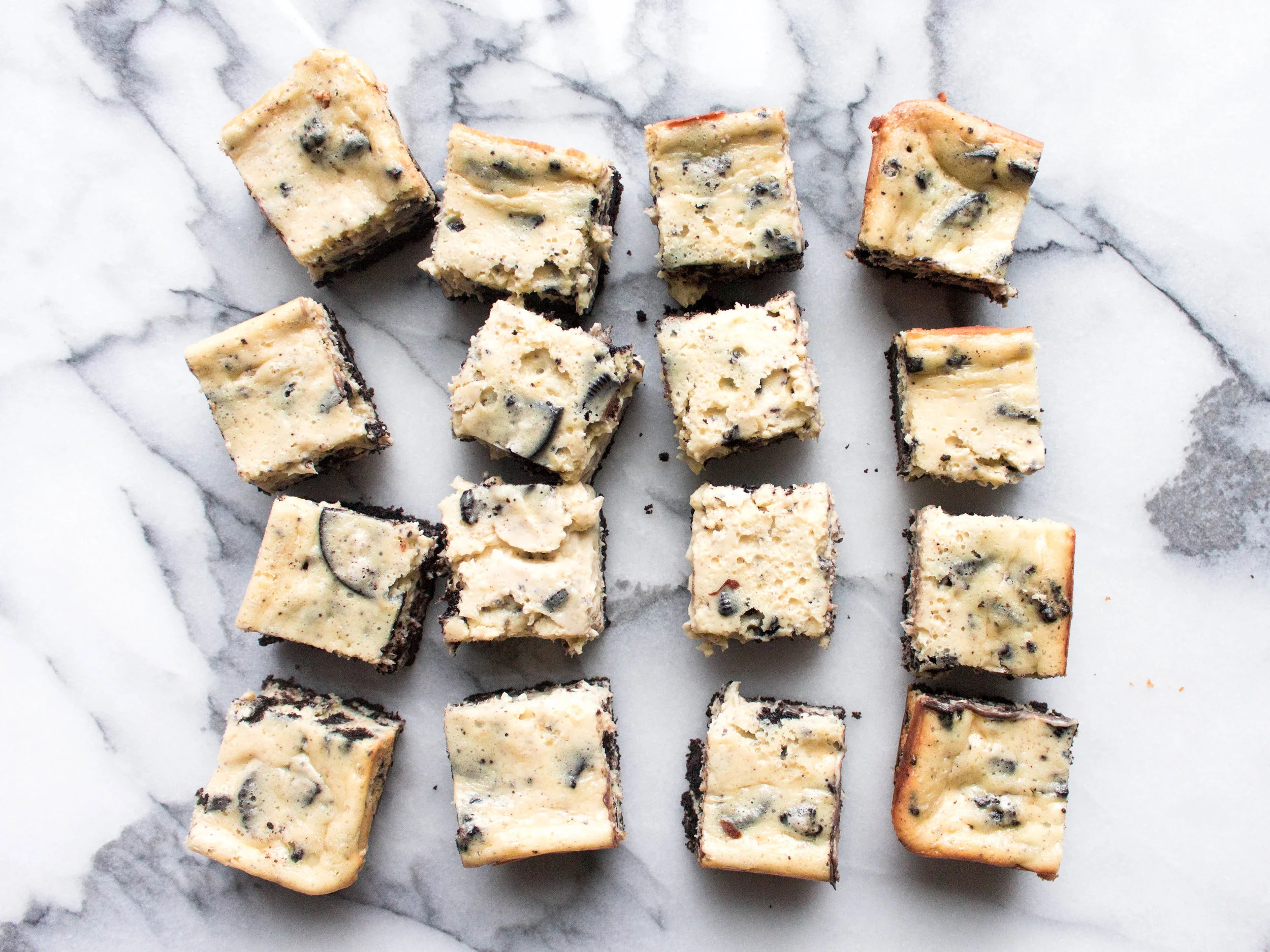 oreo cheesecake squares-3.jpg