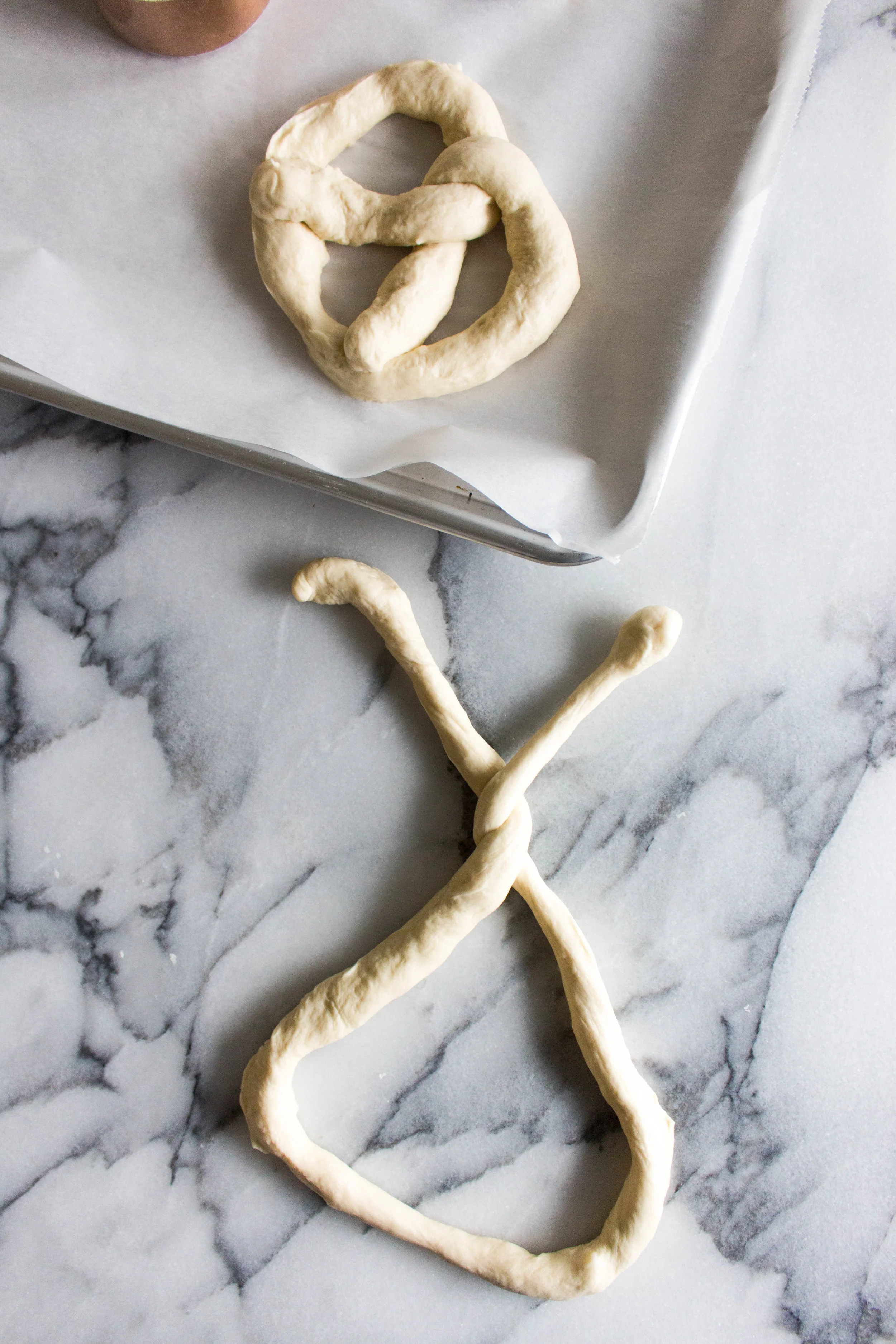 everything pretzels-4.jpg