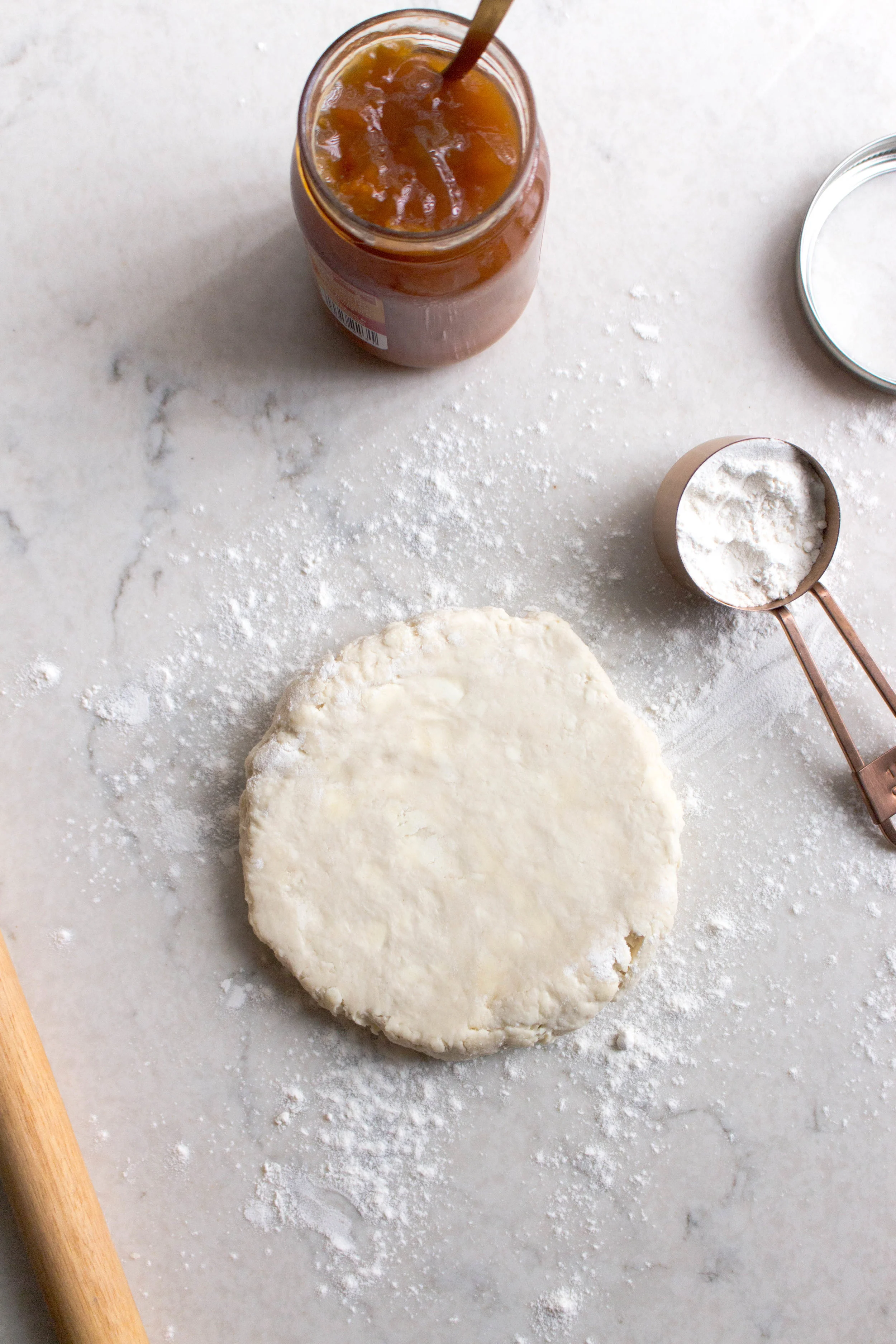 apricot jam hand pies.jpg