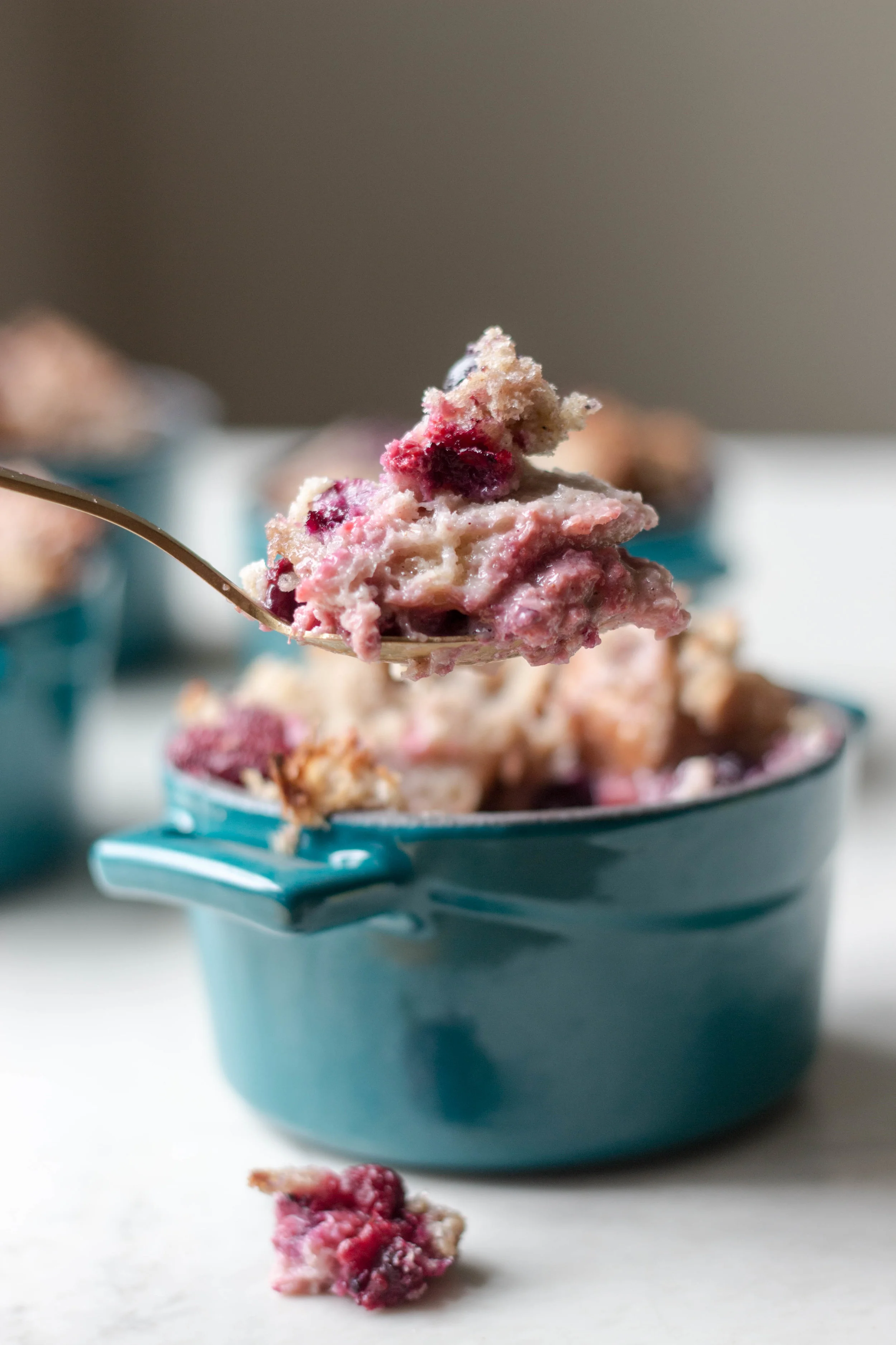 mixed berry bread pudding-11.jpg