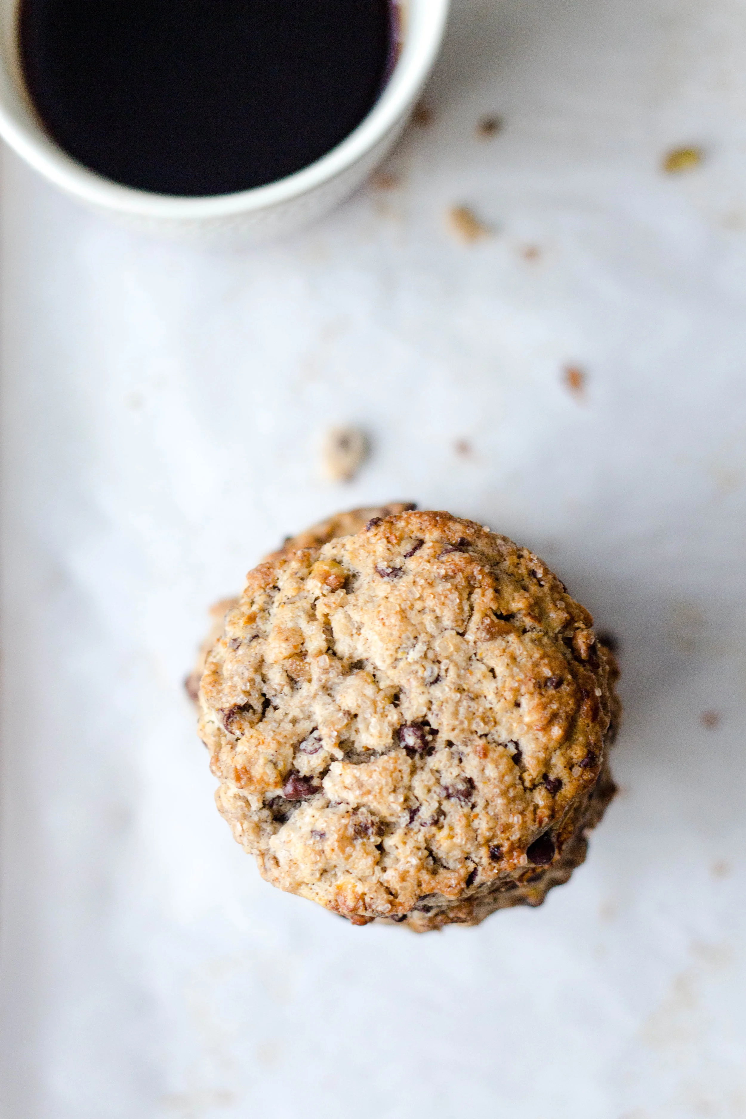 pistachio coffee chocolate scones-17.jpg