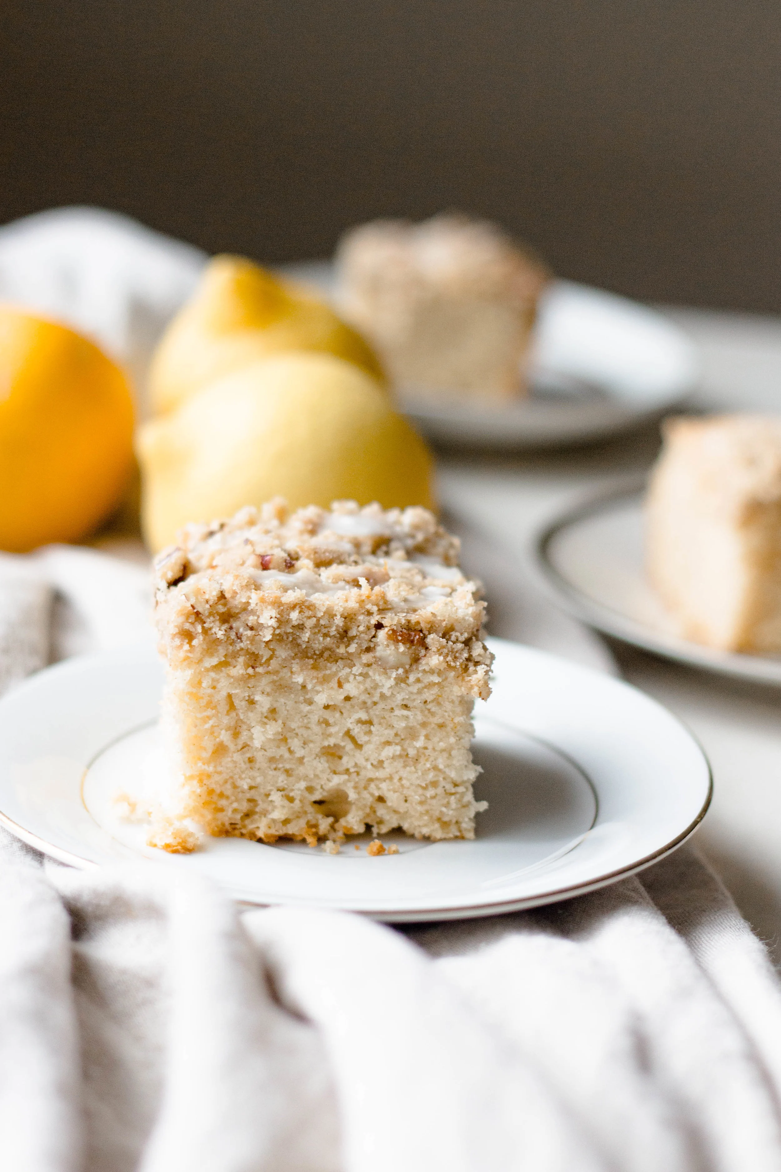 lemon streusel cake-8.jpg
