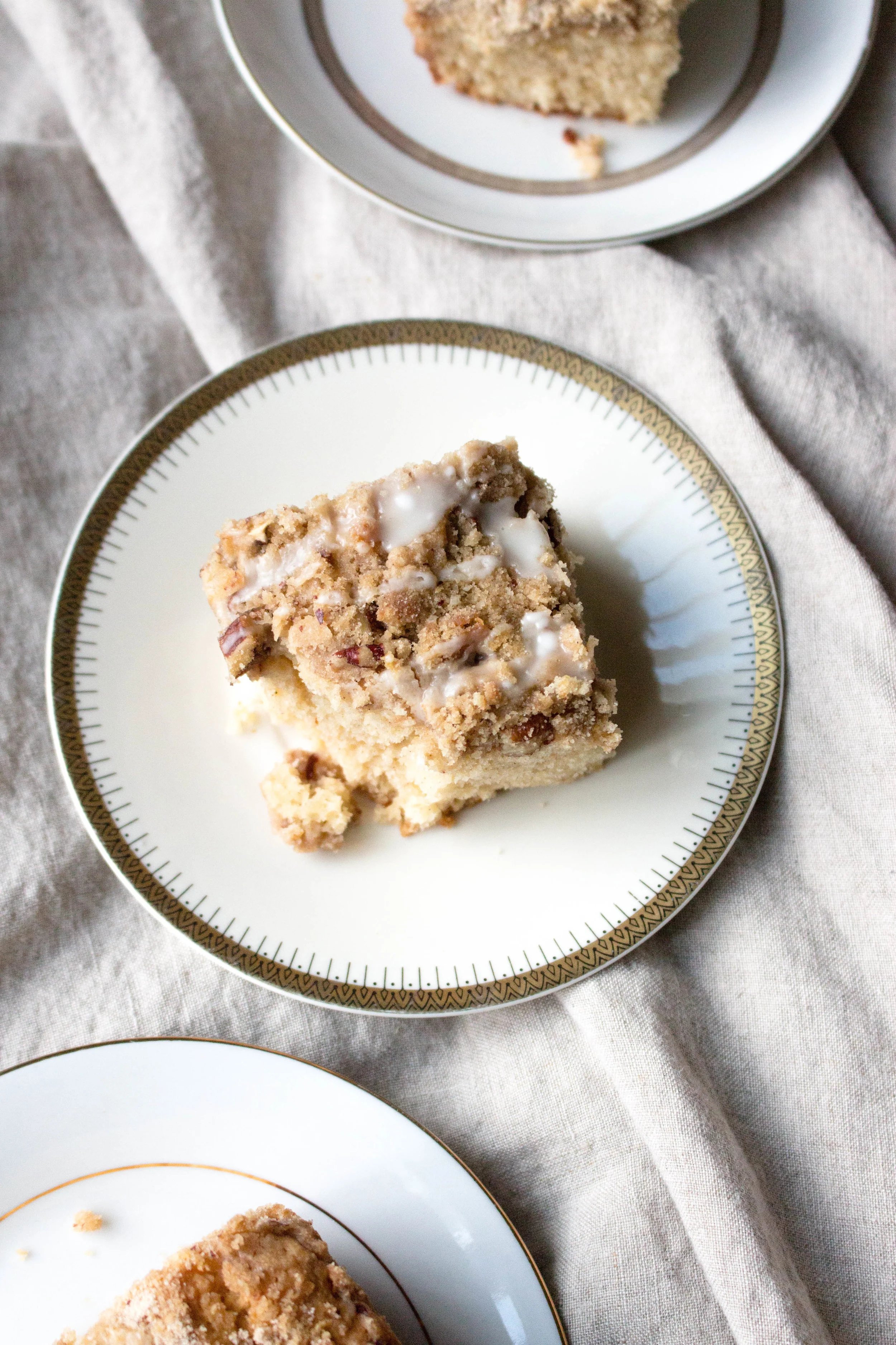 lemon streusel cake-16.jpg