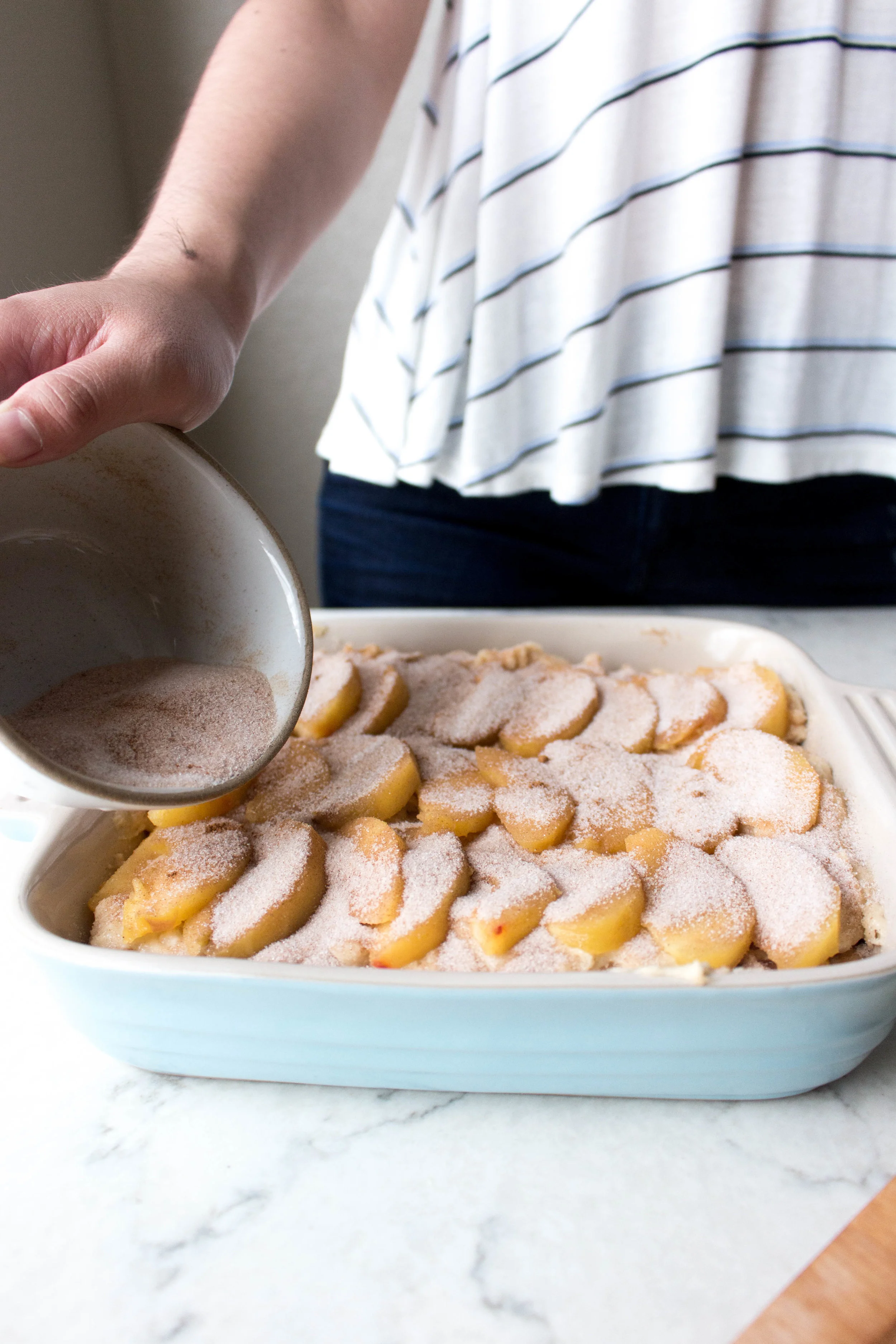 fresh peach cake-7.jpg