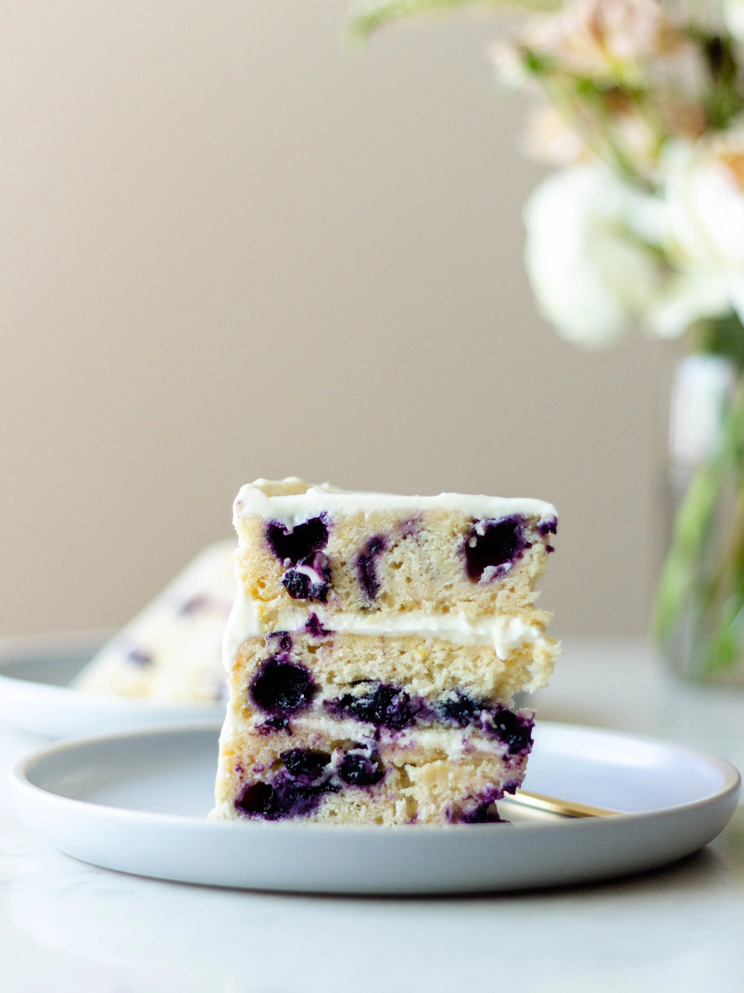 blueberry lemon cake-27.jpg