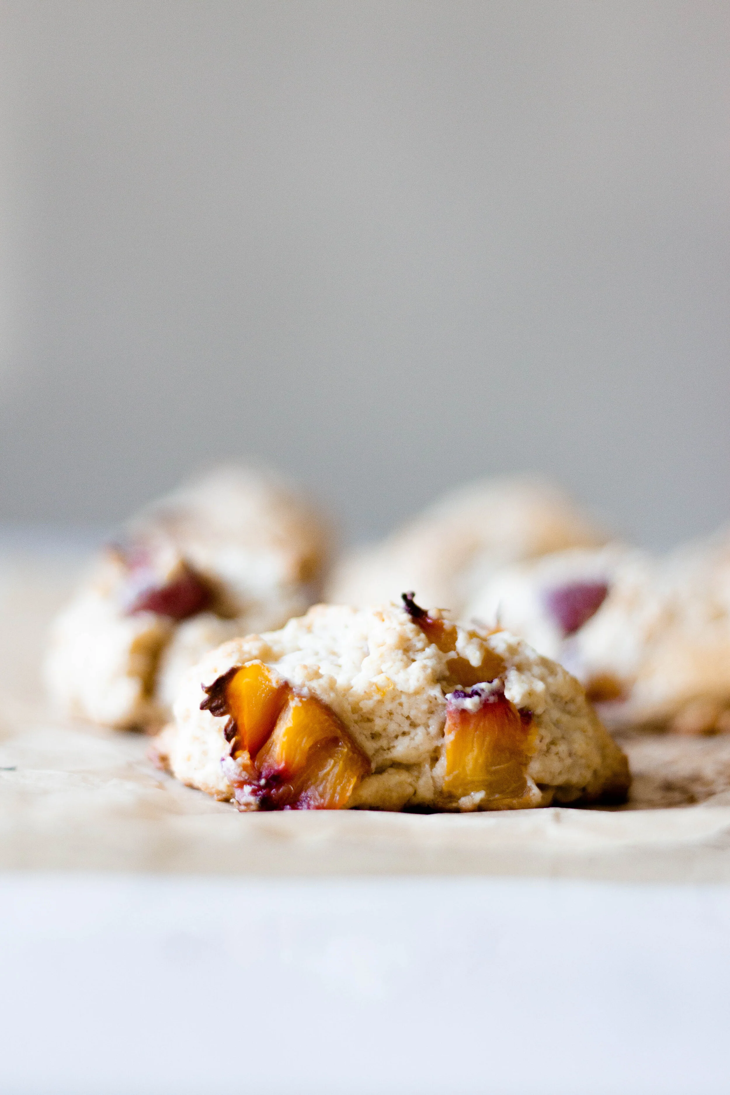 roasted peach biscuits-7.jpg